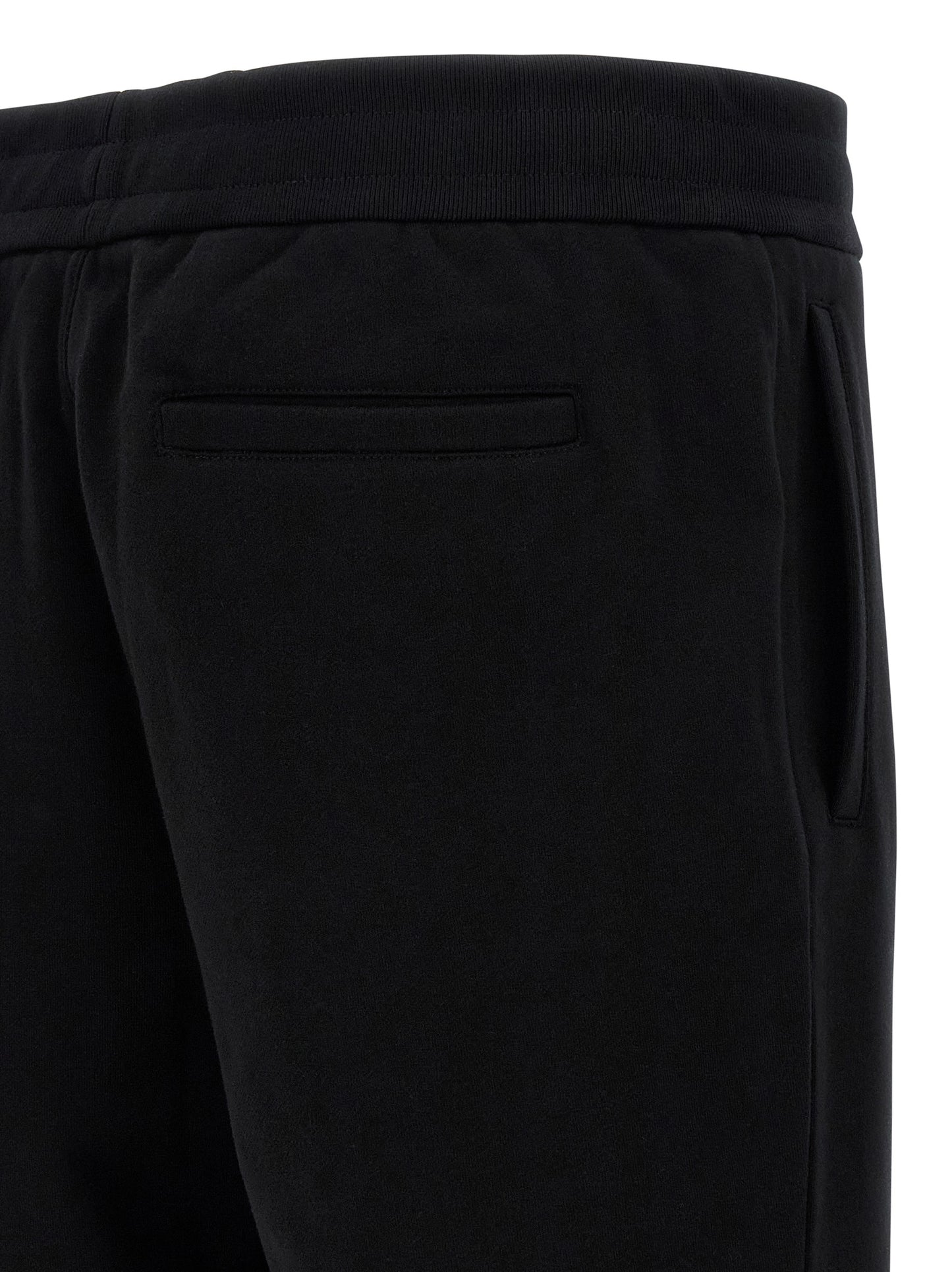 Versace Men Sweatshirt Joggers VERSACE