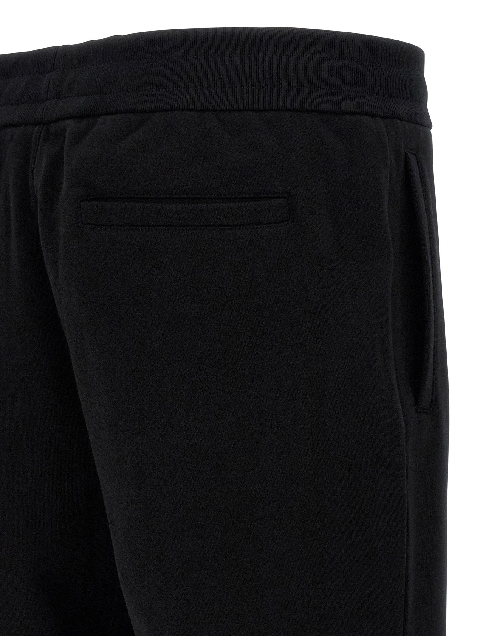 Versace Men Sweatshirt Joggers VERSACE