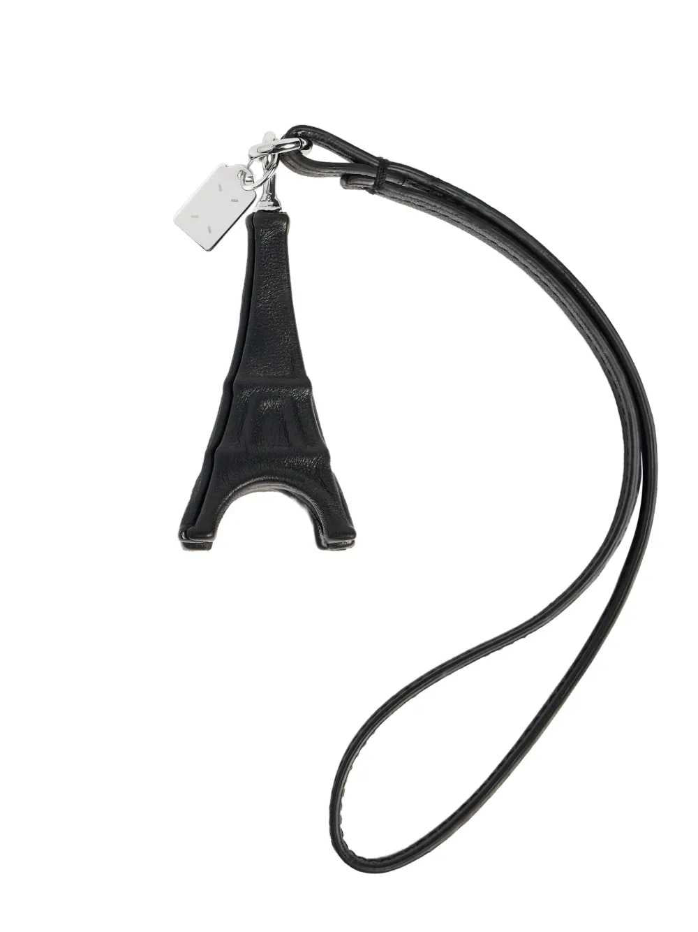 Maison Margiela Men The Allure Of The Eiffel Tower MAISON MARGIELA