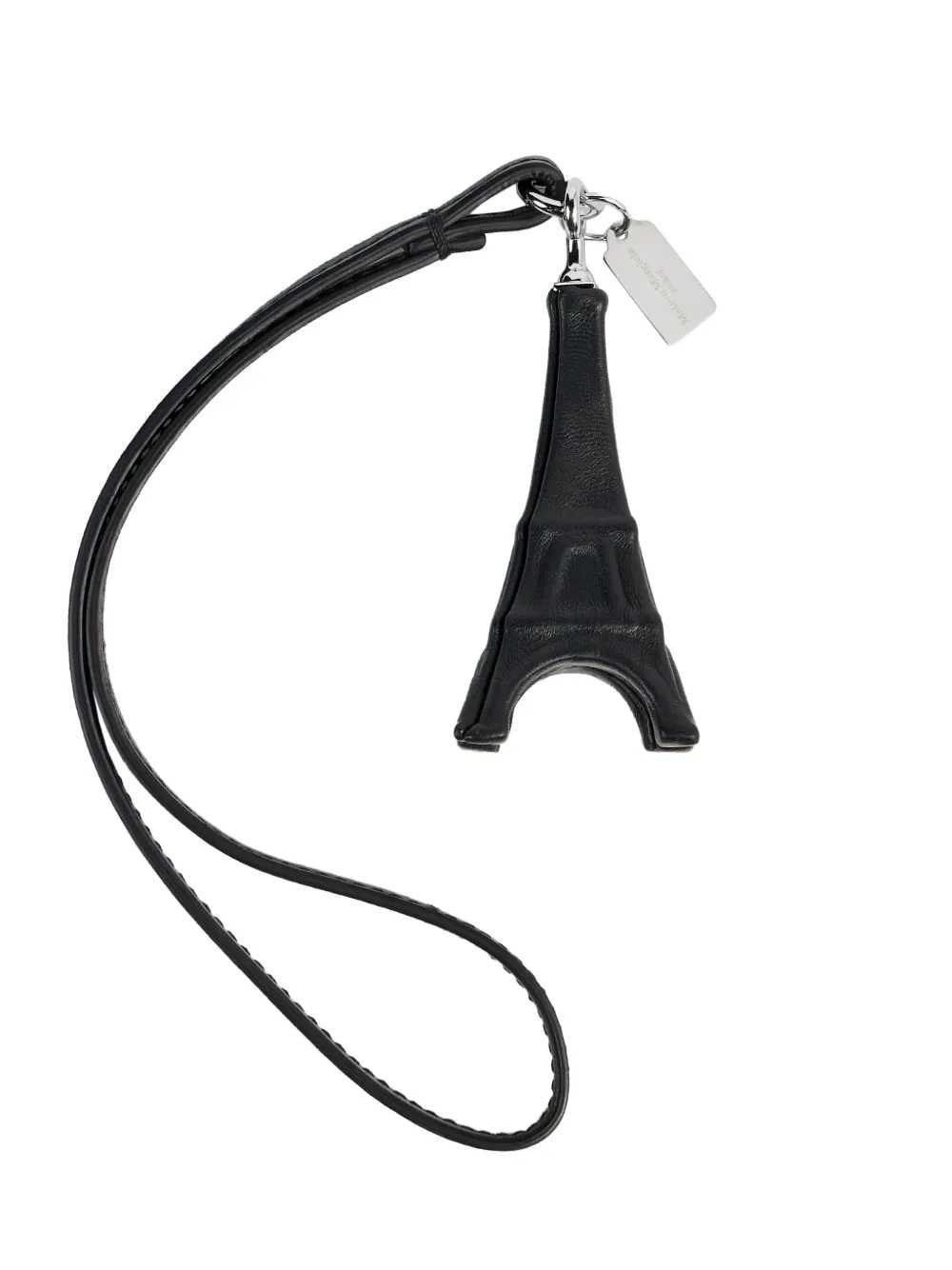 Maison Margiela Men The Allure Of The Eiffel Tower MAISON MARGIELA