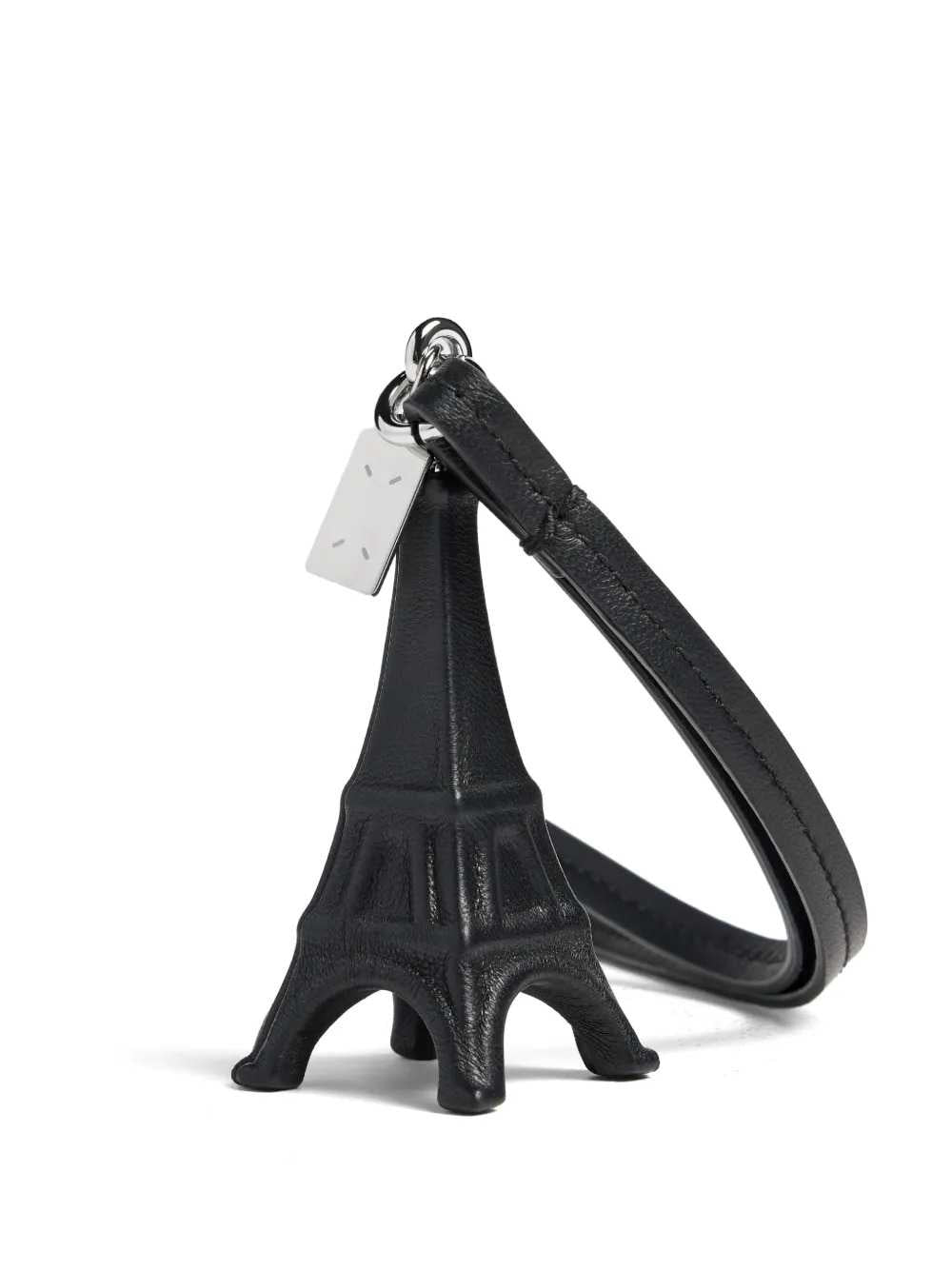 Maison Margiela Men The Allure Of The Eiffel Tower MAISON MARGIELA