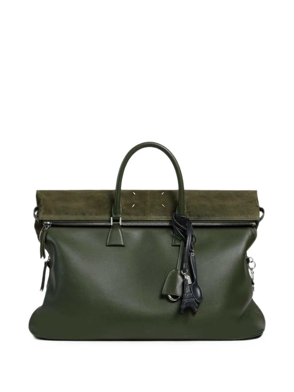 Maison Margiela Men The Allure Of The Eiffel Tower MAISON MARGIELA