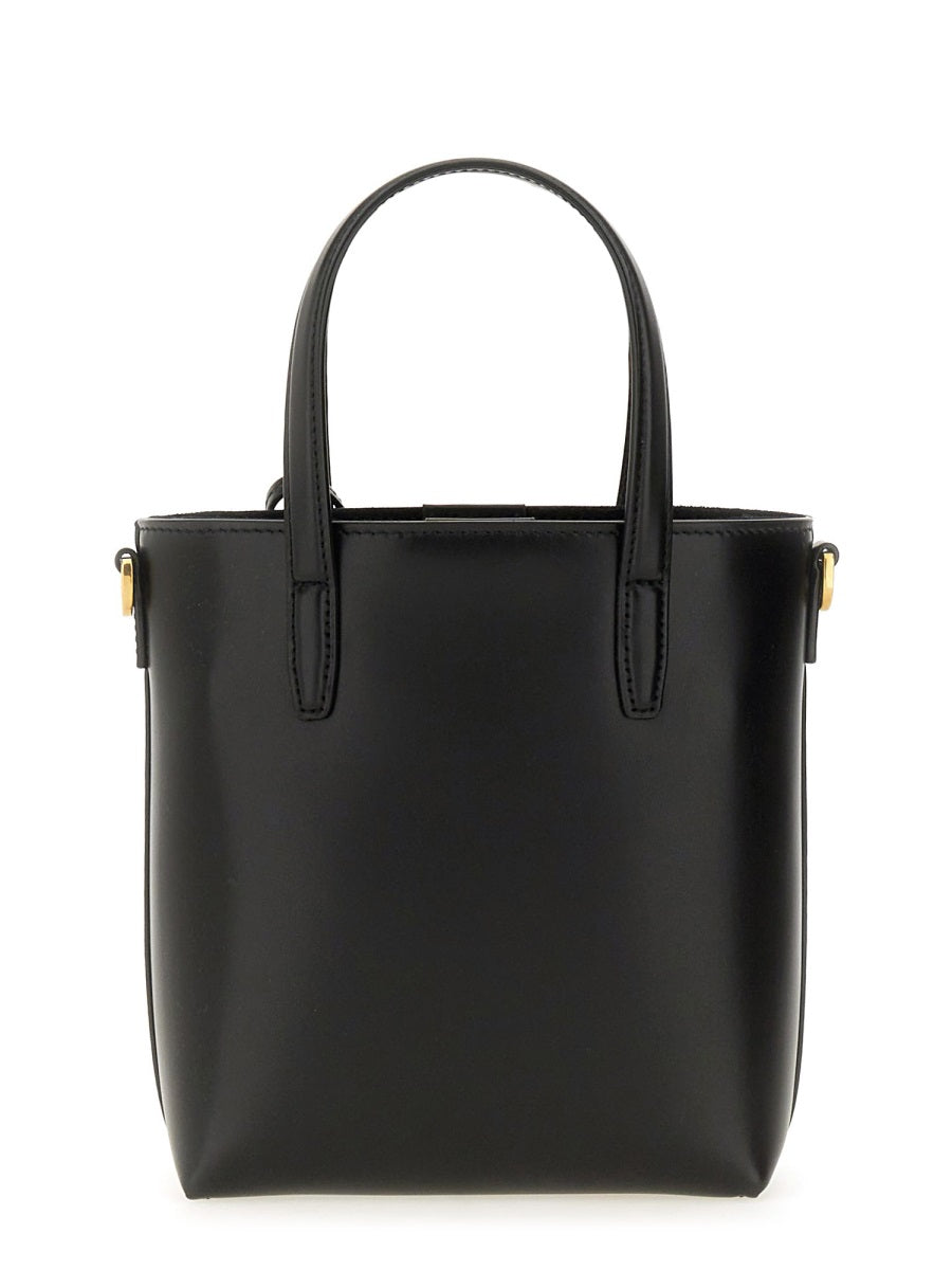 Saint Laurent Women Borsa "Mini Toy Shopping" SAINT LAURENT