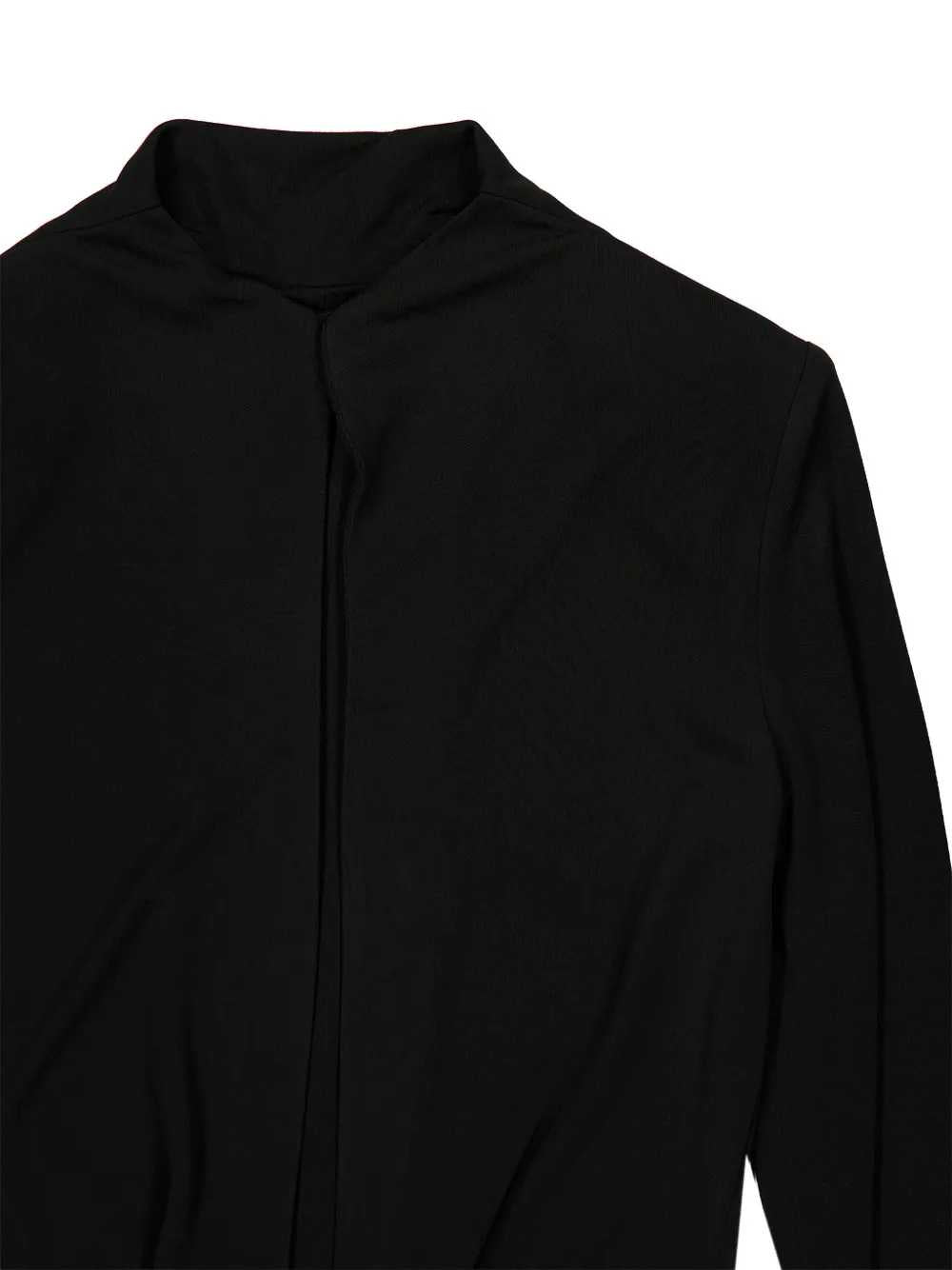Tom Ford Women Cut-Out Jersey Crêpe Evening Dress TOM FORD