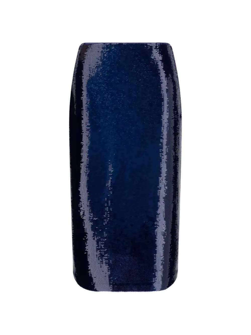 Tom Ford Women Sequin-Embellished Pencil Skirt TOM FORD