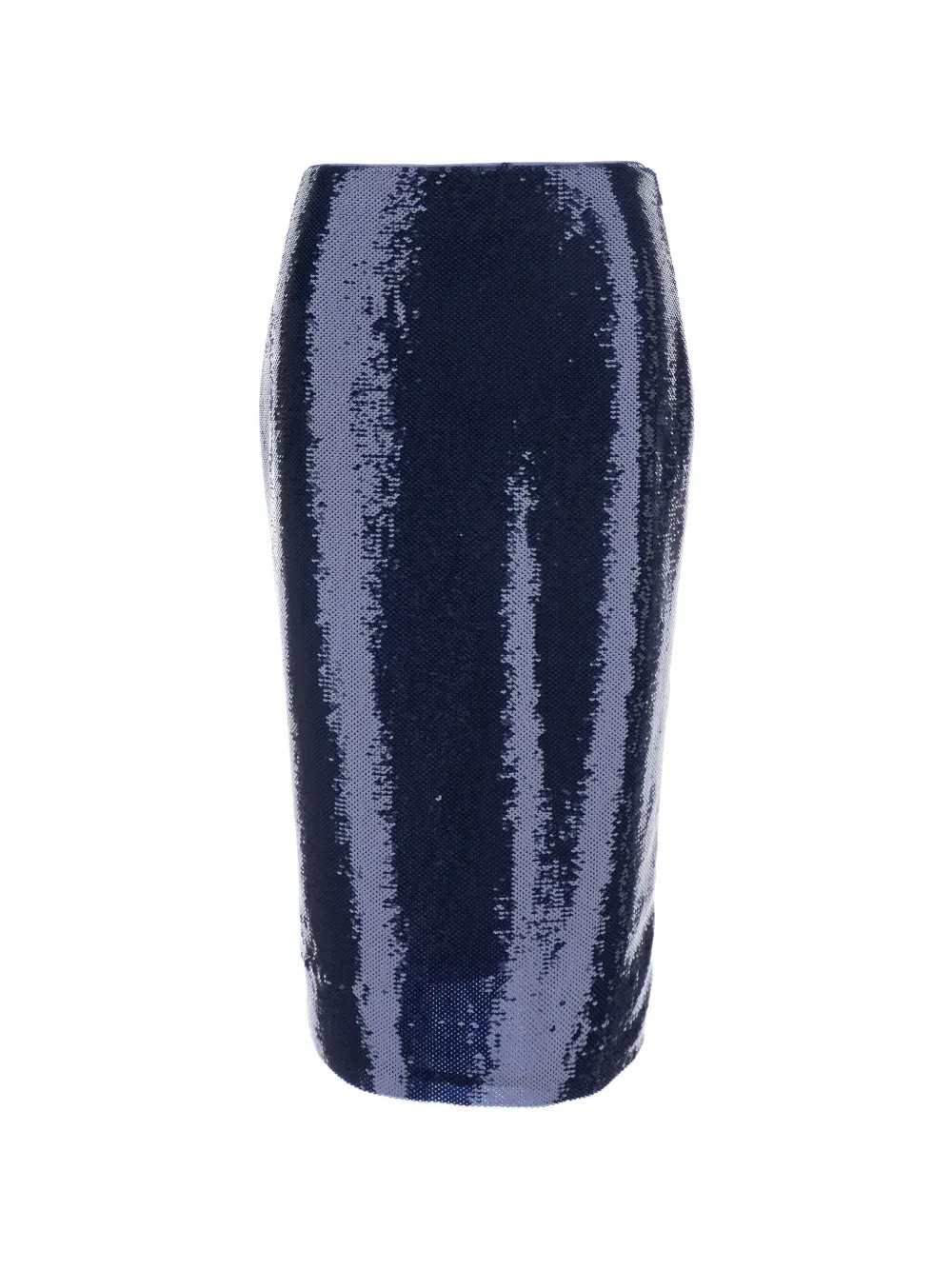 Tom Ford Women Sequin-Embellished Pencil Skirt TOM FORD