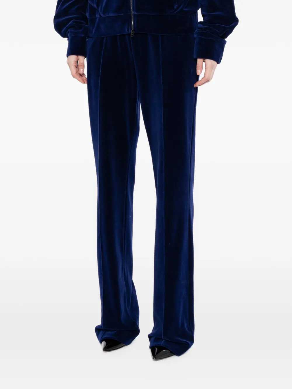 Tom Ford Women Tf Hoodie TOM FORD