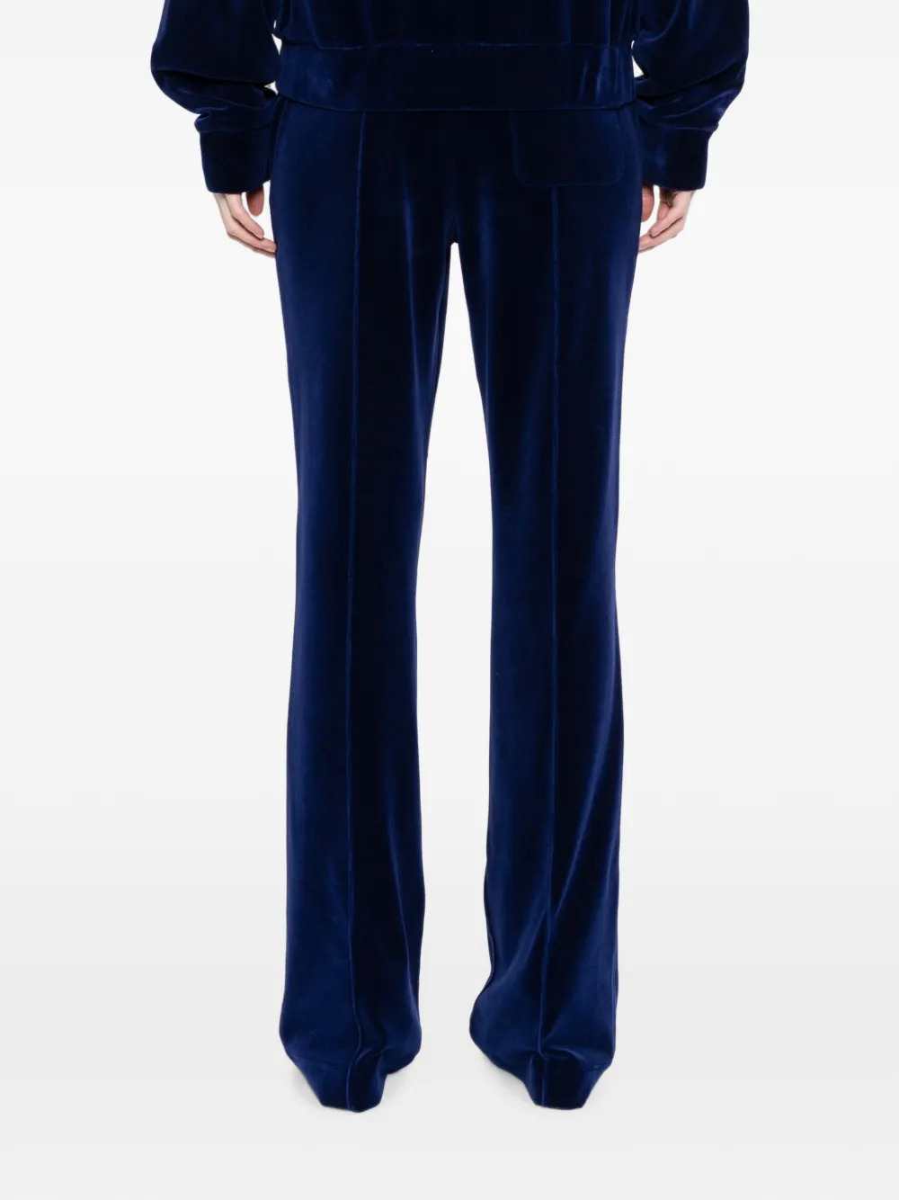 Tom Ford Women Tf Hoodie TOM FORD