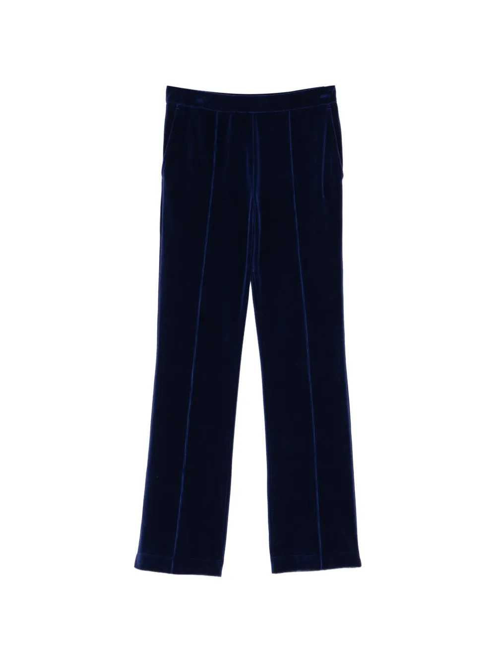 Tom Ford Women Embroidered Joggers TOM FORD