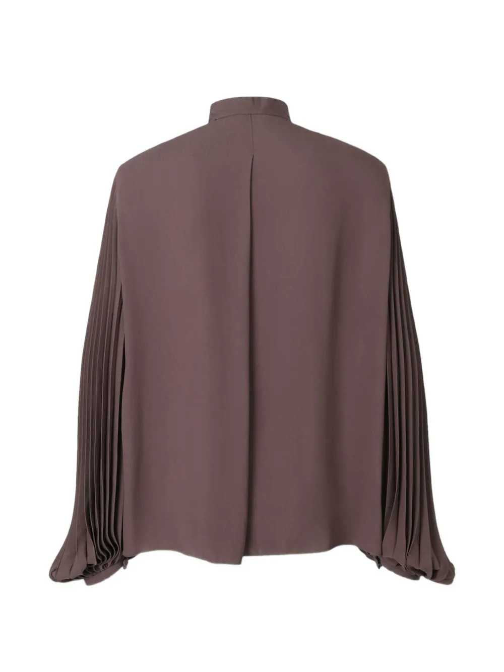 Tom Ford Women Bow-Detail Shirt TOM FORD