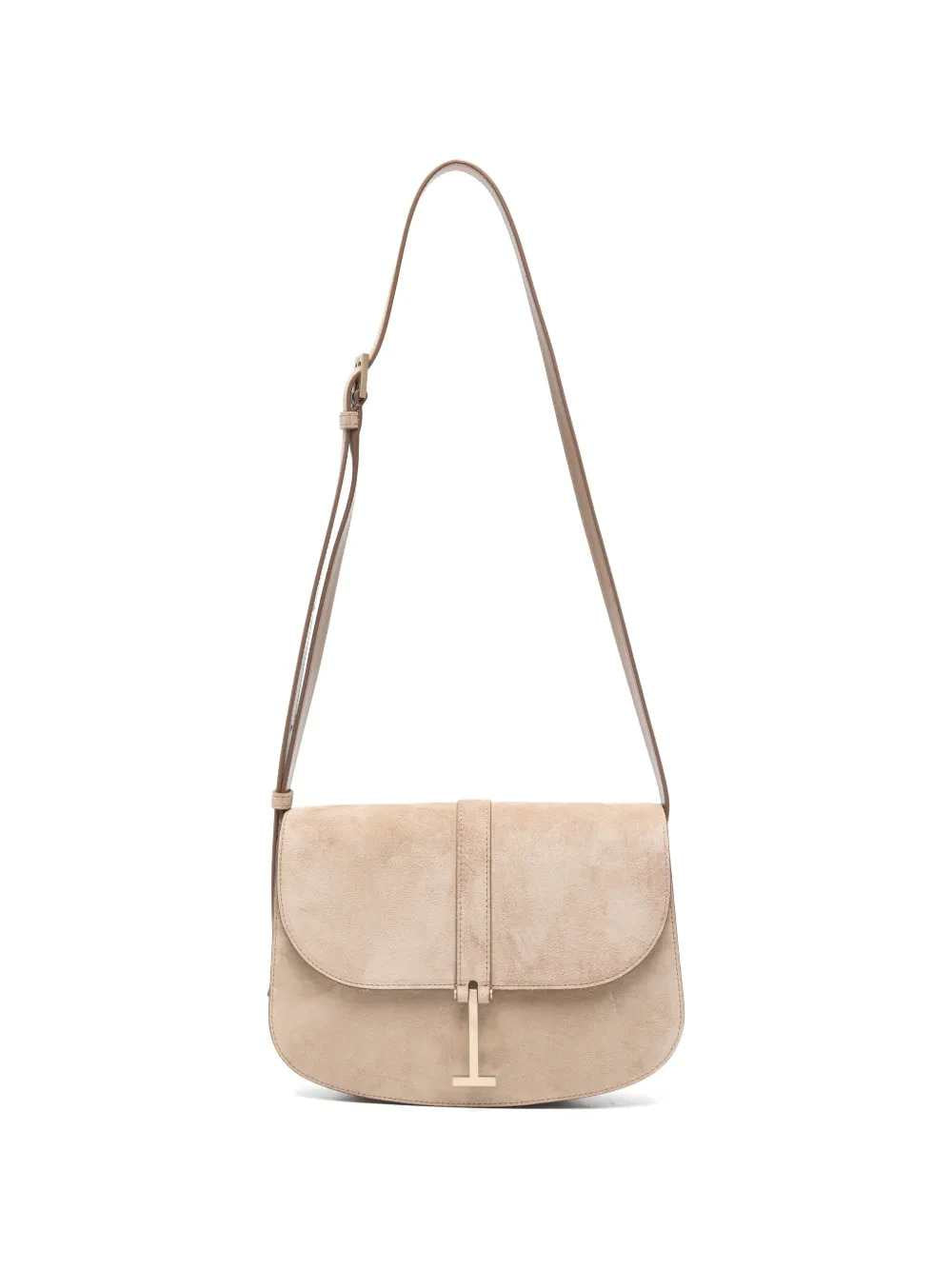 Tom Ford Women Small Kara Crossbody Bag TOM FORD