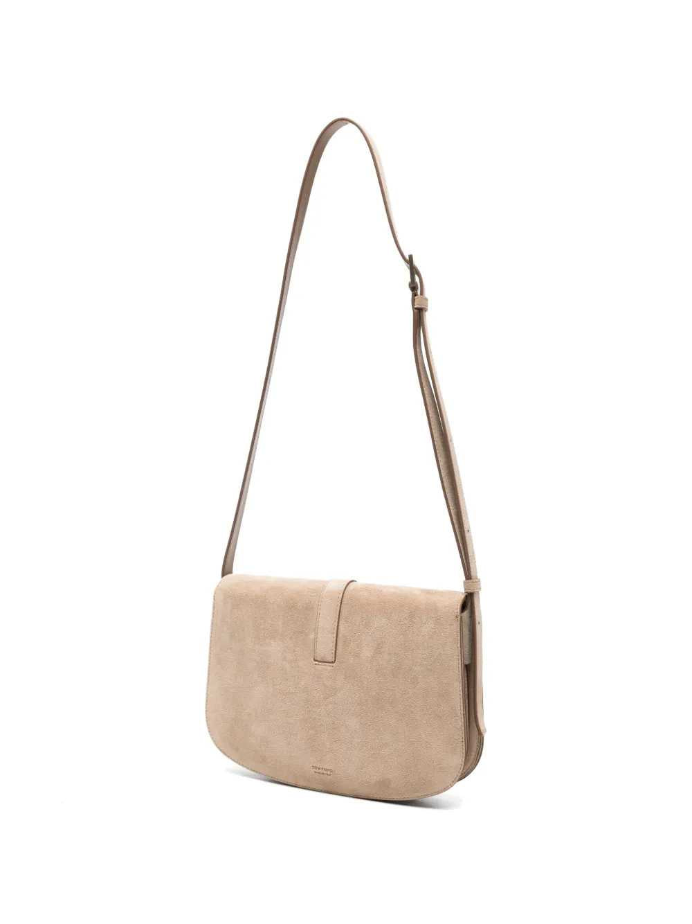 Tom Ford Women Small Kara Crossbody Bag TOM FORD