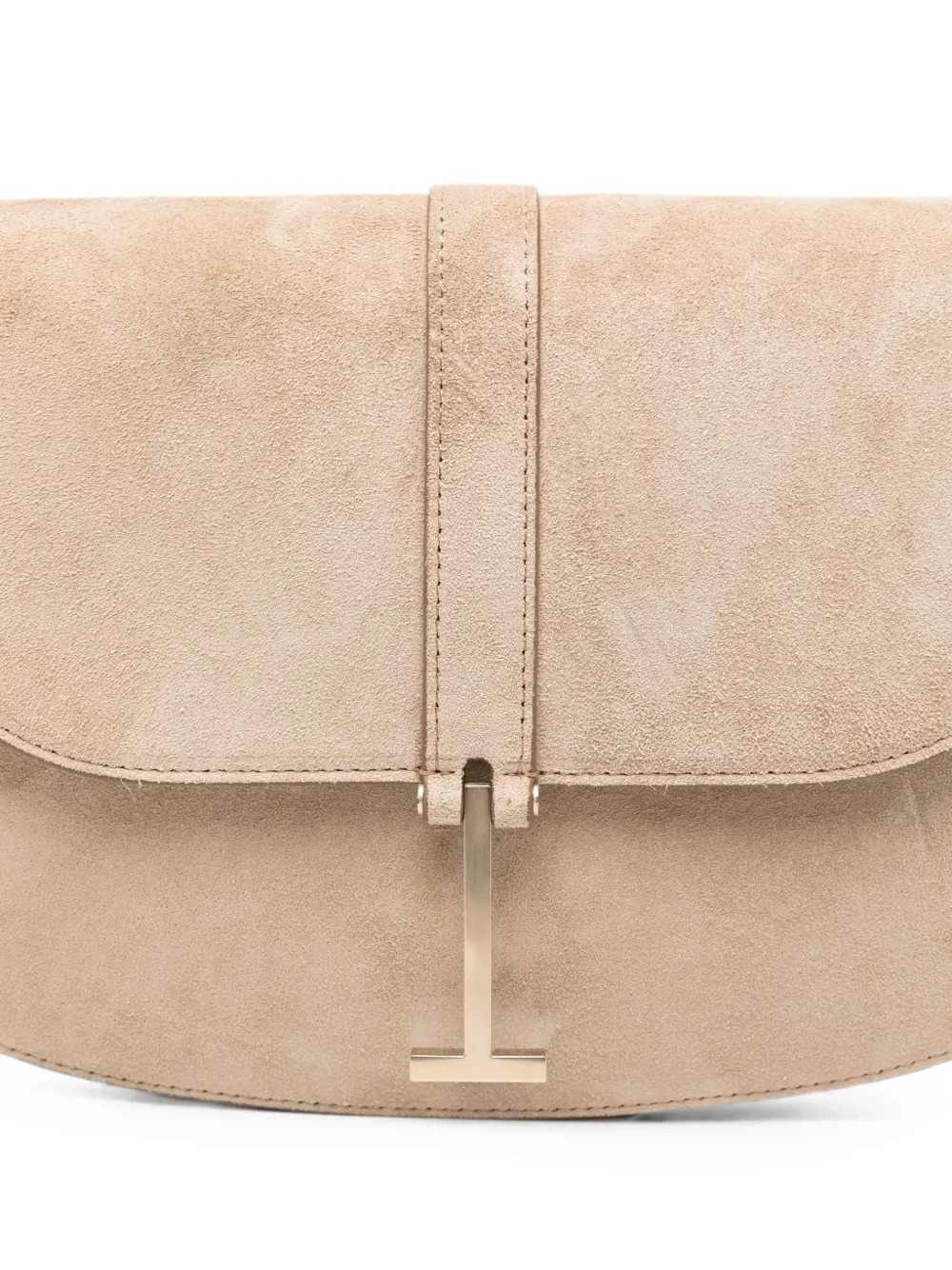 Tom Ford Women Small Kara Crossbody Bag TOM FORD