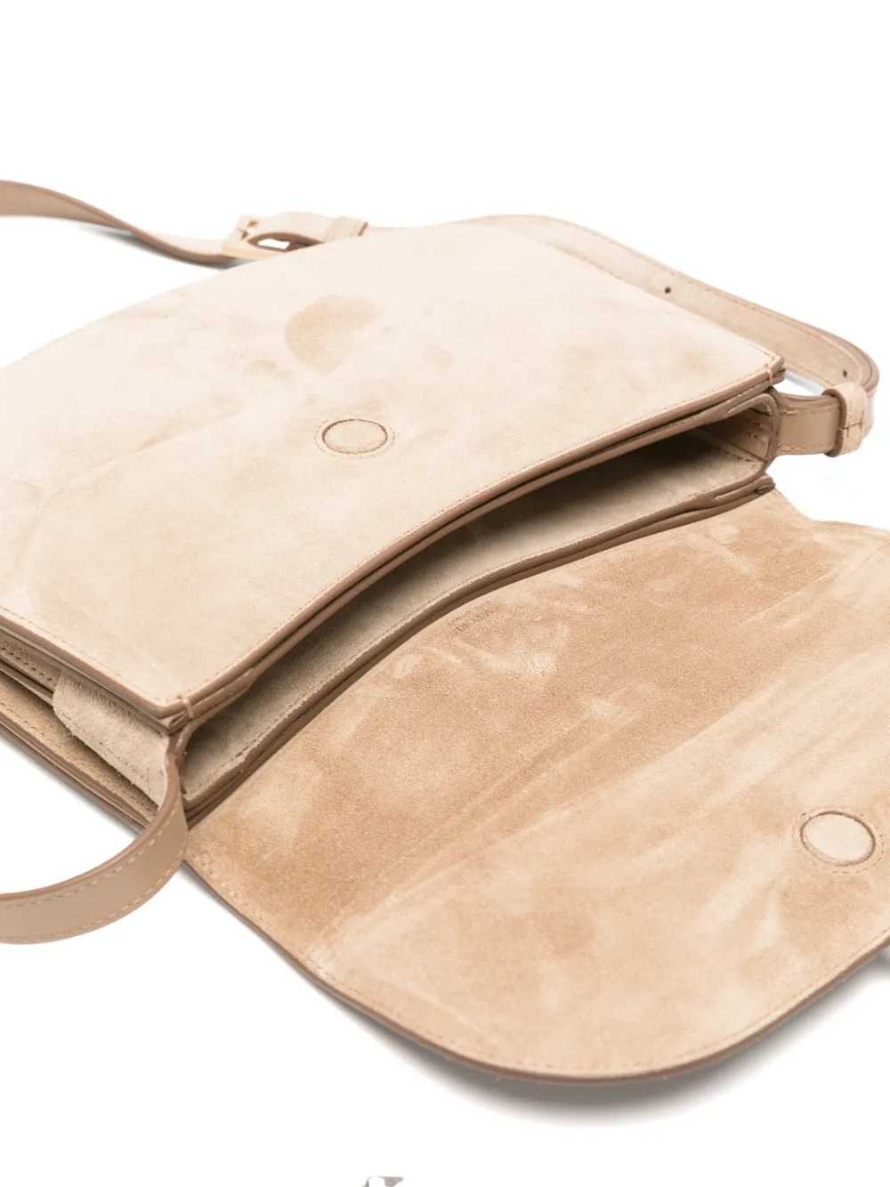Tom Ford Women Small Kara Crossbody Bag TOM FORD