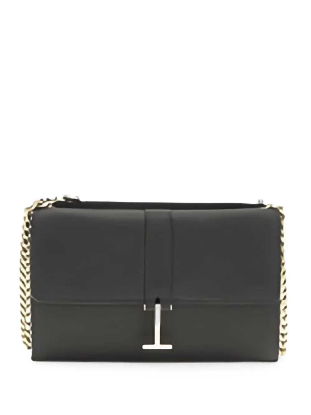 Tom Ford Women Chain Shoulder Bag TOM FORD