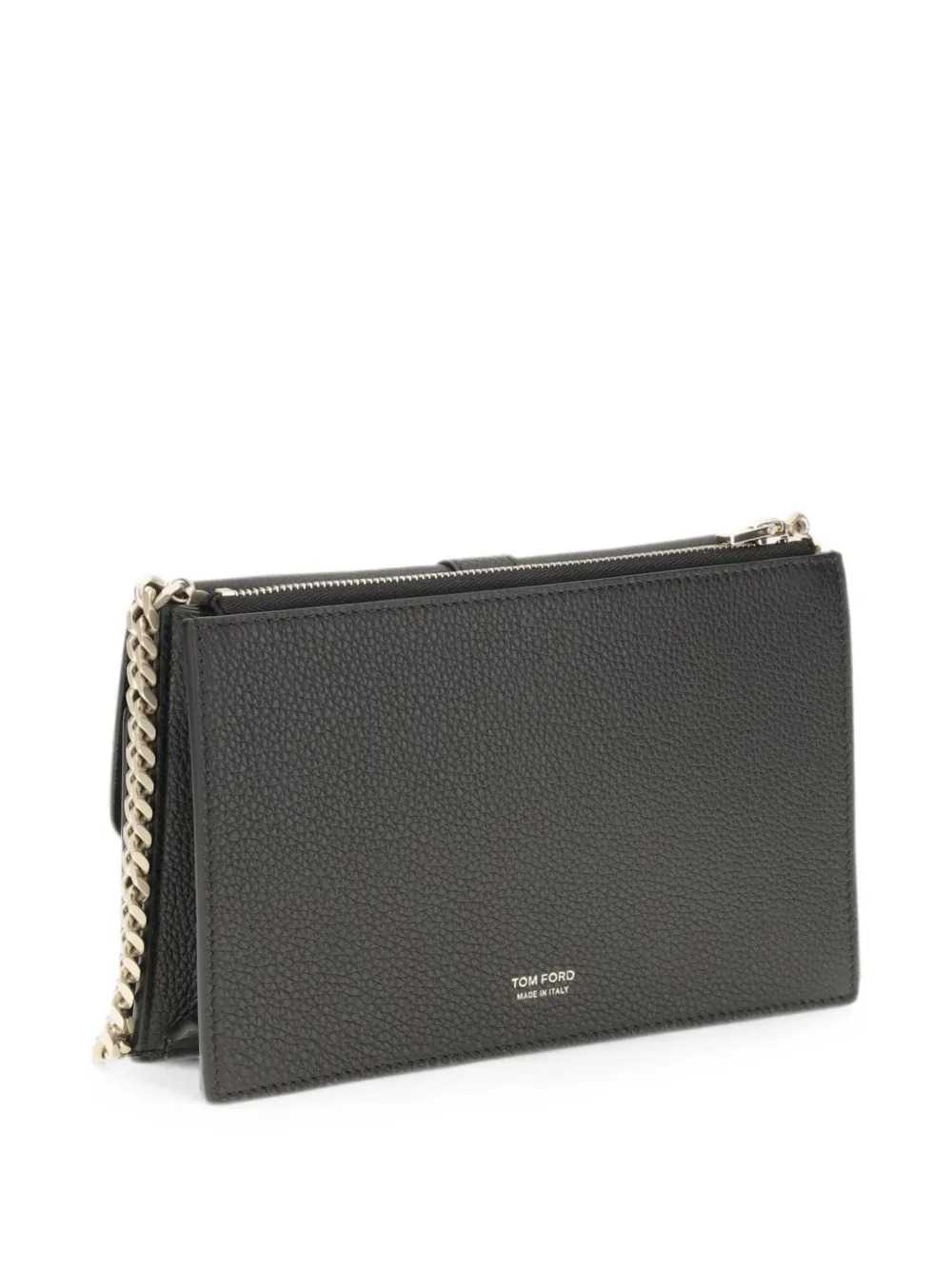 Tom Ford Women Chain Shoulder Bag TOM FORD