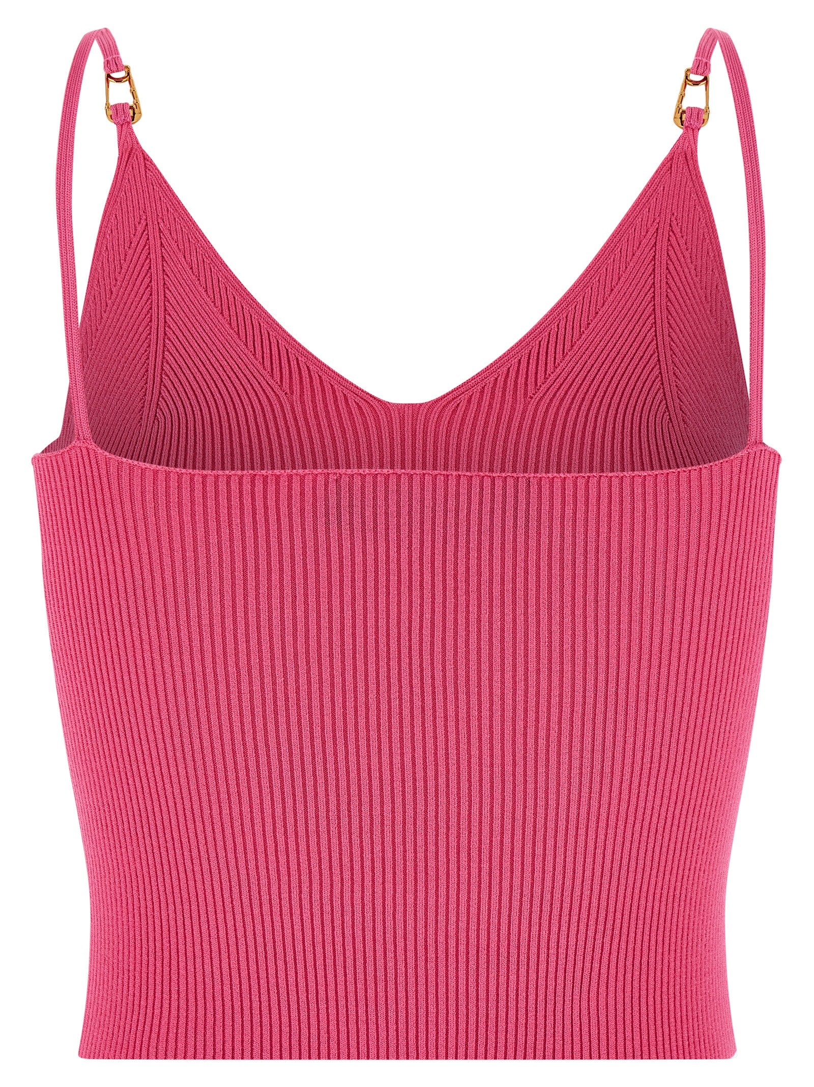 Versace Women 'Safety Pin' Top VERSACE