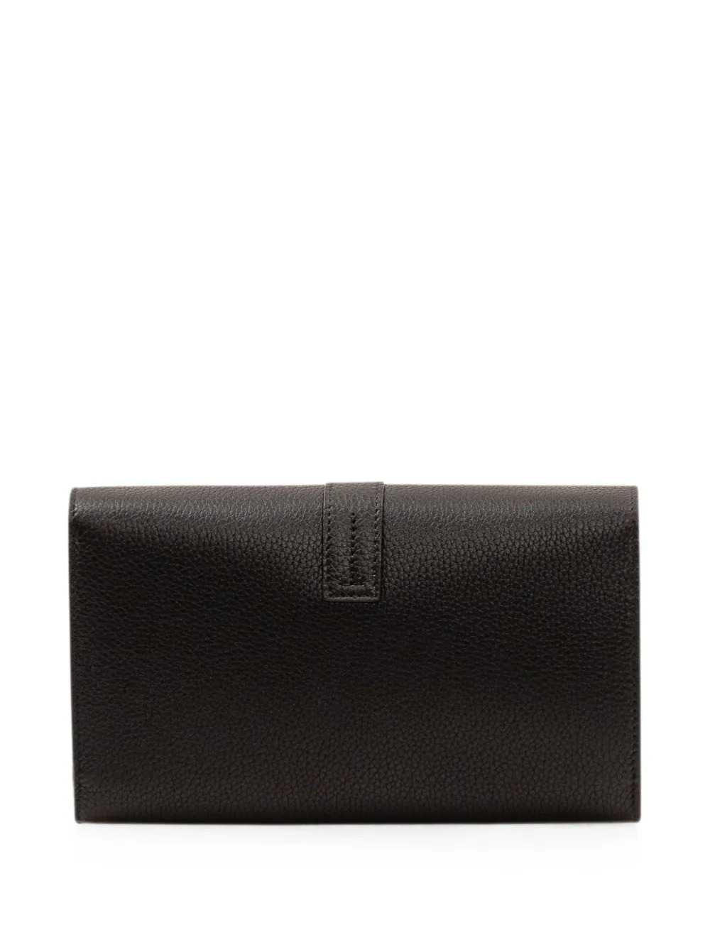 Tom Ford Women T-Clasp Wallet TOM FORD