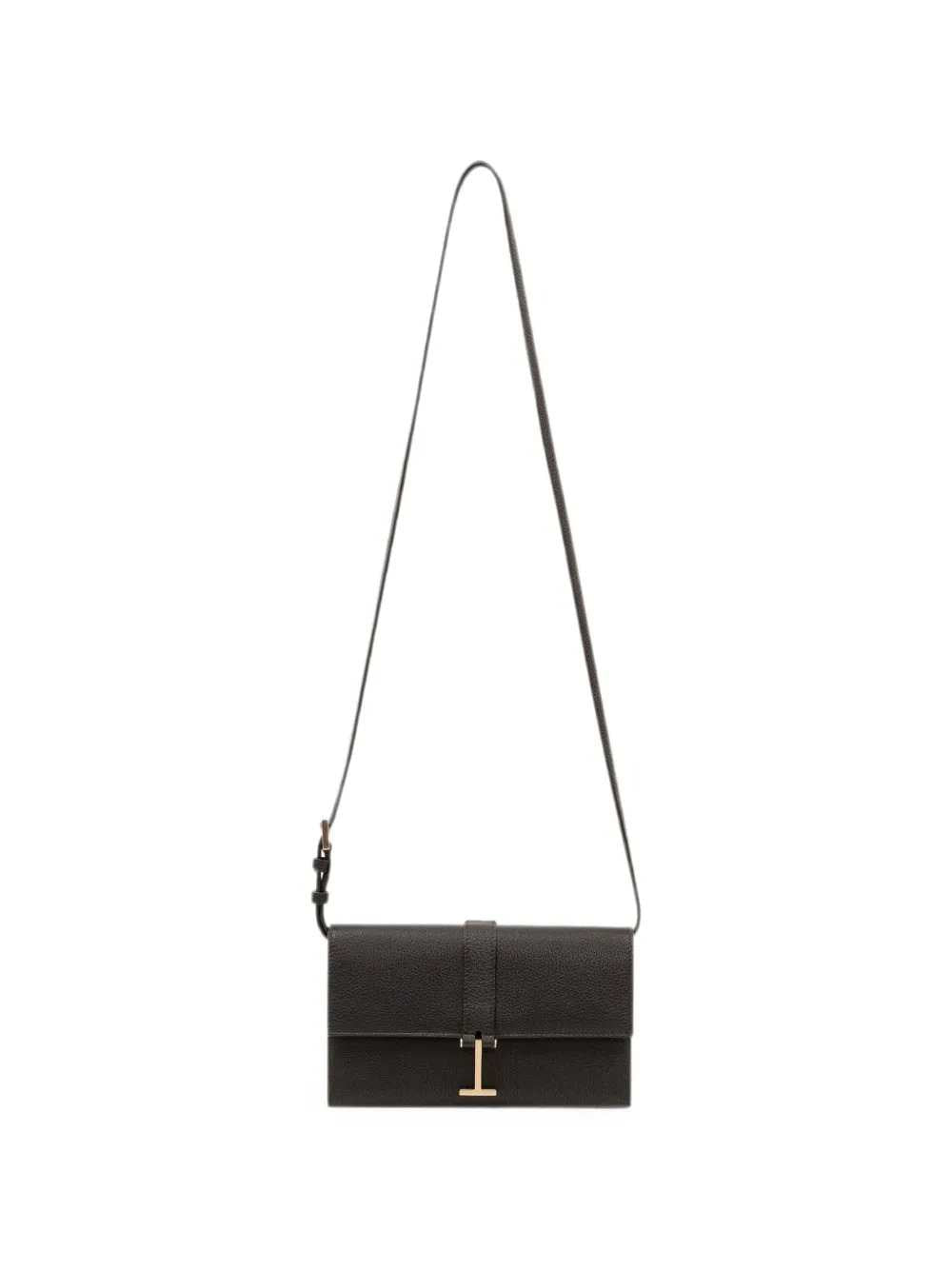 Tom Ford Women T-Clasp Wallet TOM FORD