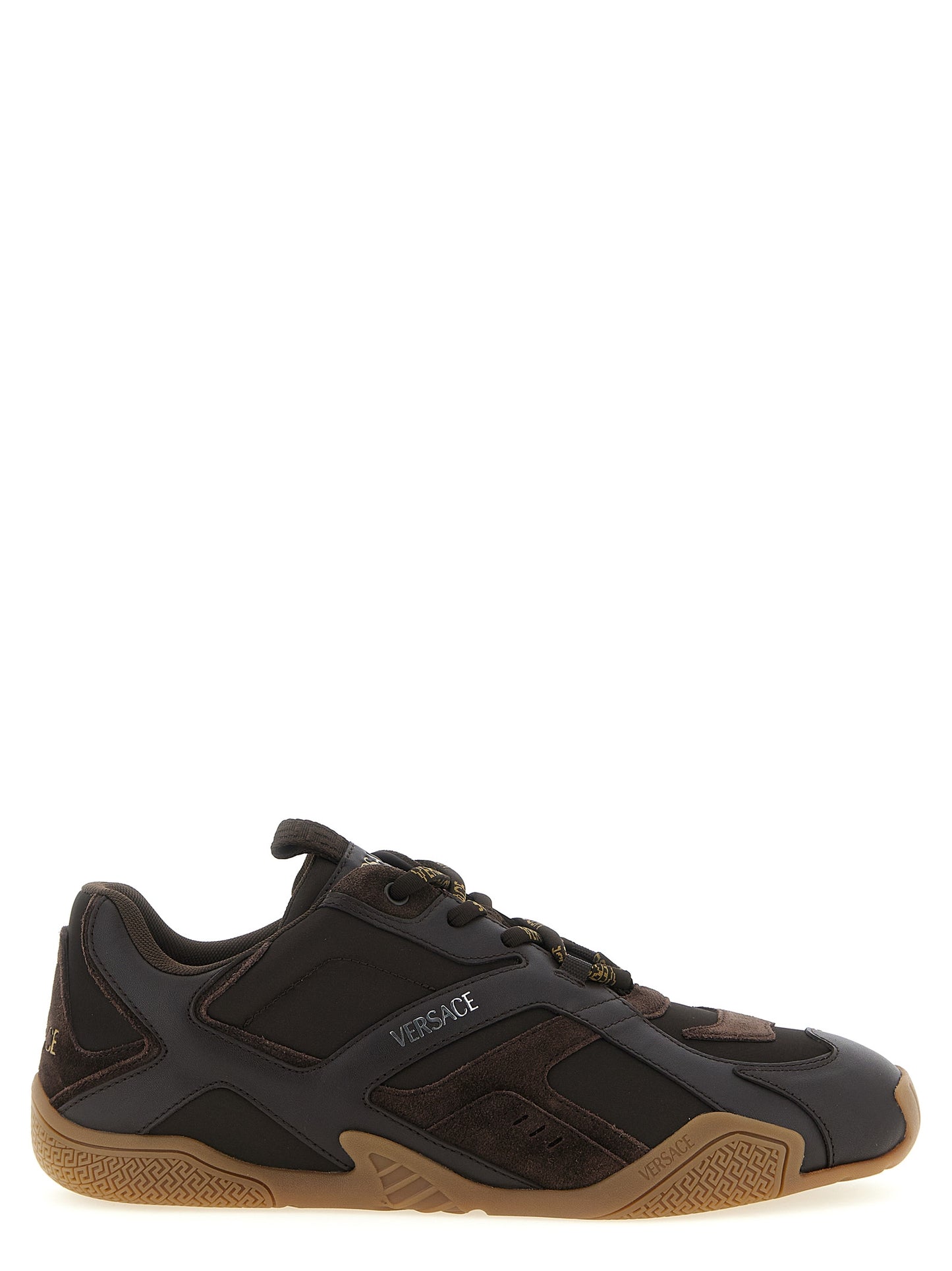 Versace Men 'Galaxia' Sneakers VERSACE