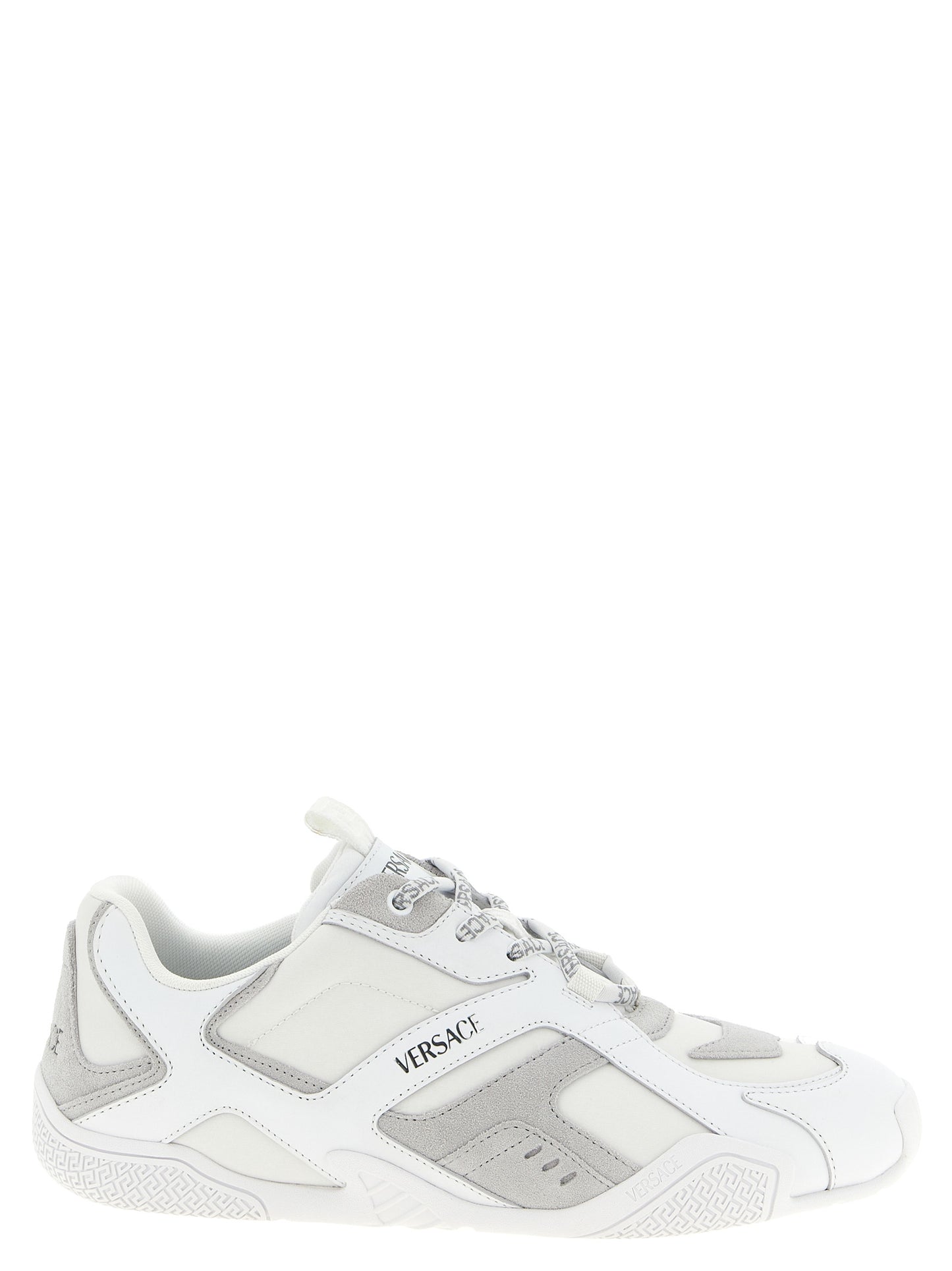 Versace Men 'Galaxia' Sneakers VERSACE