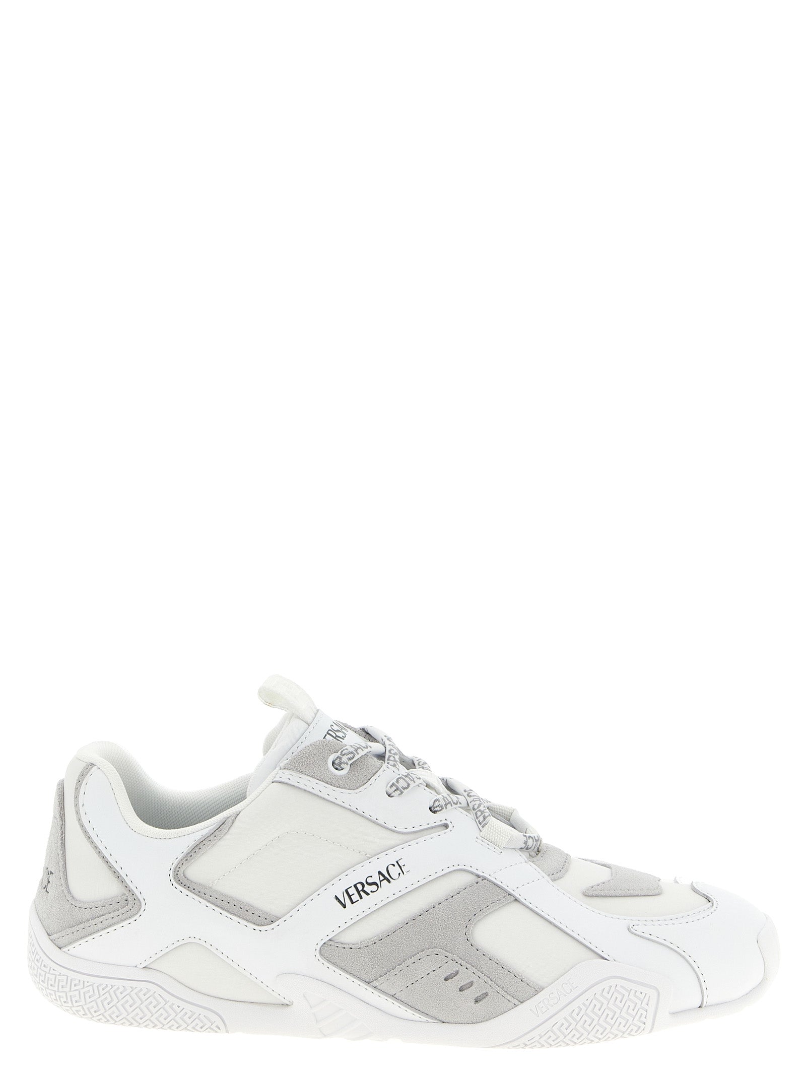 Versace Men 'Galaxia' Sneakers VERSACE
