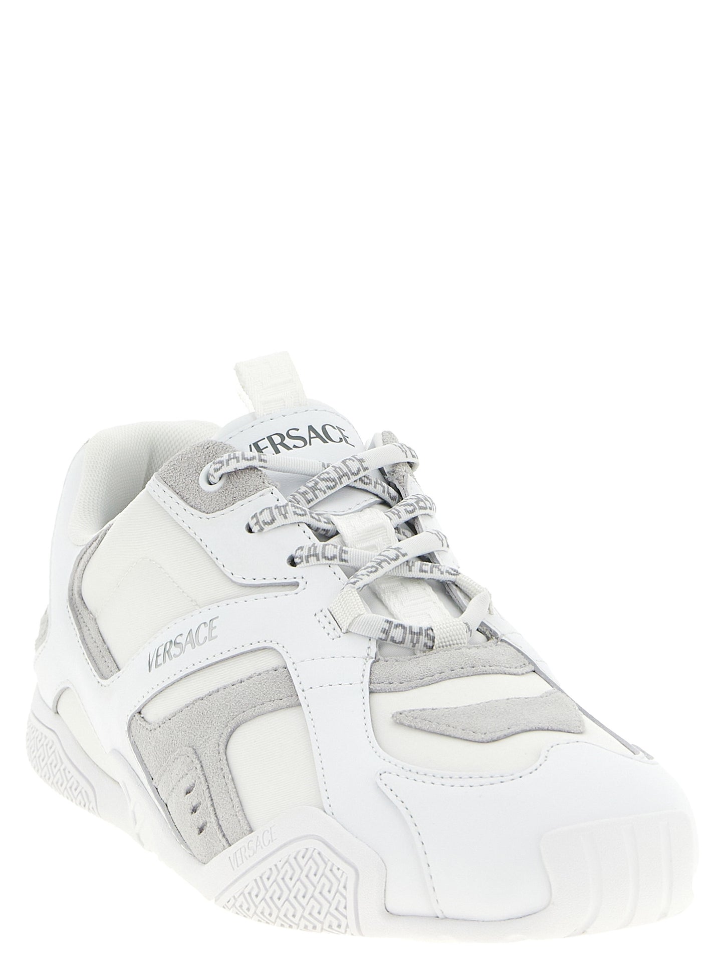 Versace Men 'Galaxia' Sneakers VERSACE