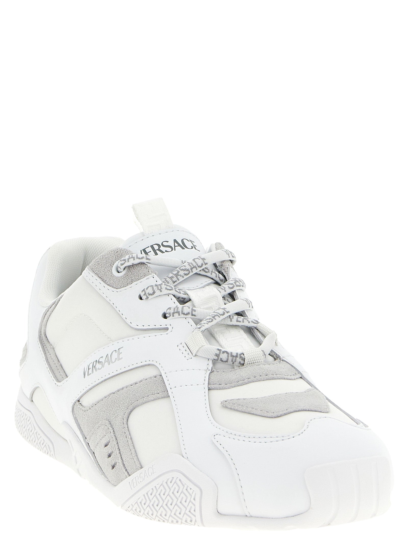 Versace Men 'Galaxia' Sneakers VERSACE