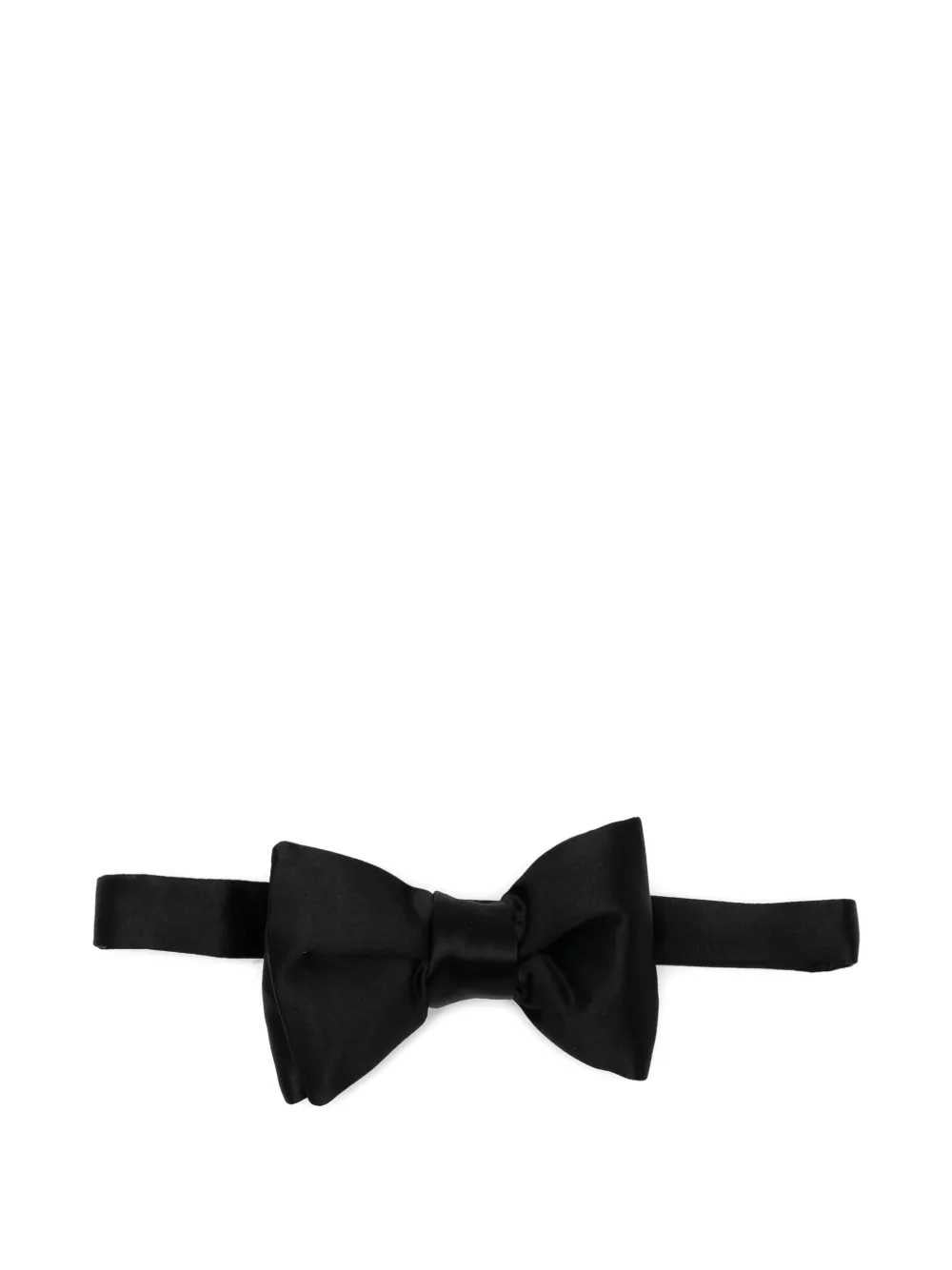 Tom Ford Men Bow Tie TOM FORD