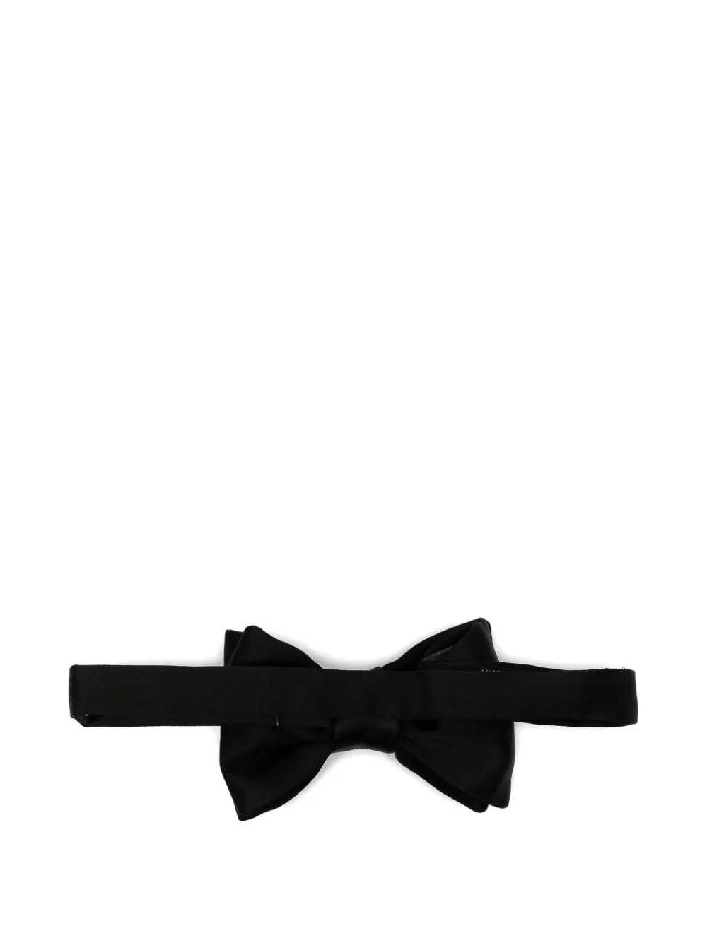 Tom Ford Men Bow Tie TOM FORD