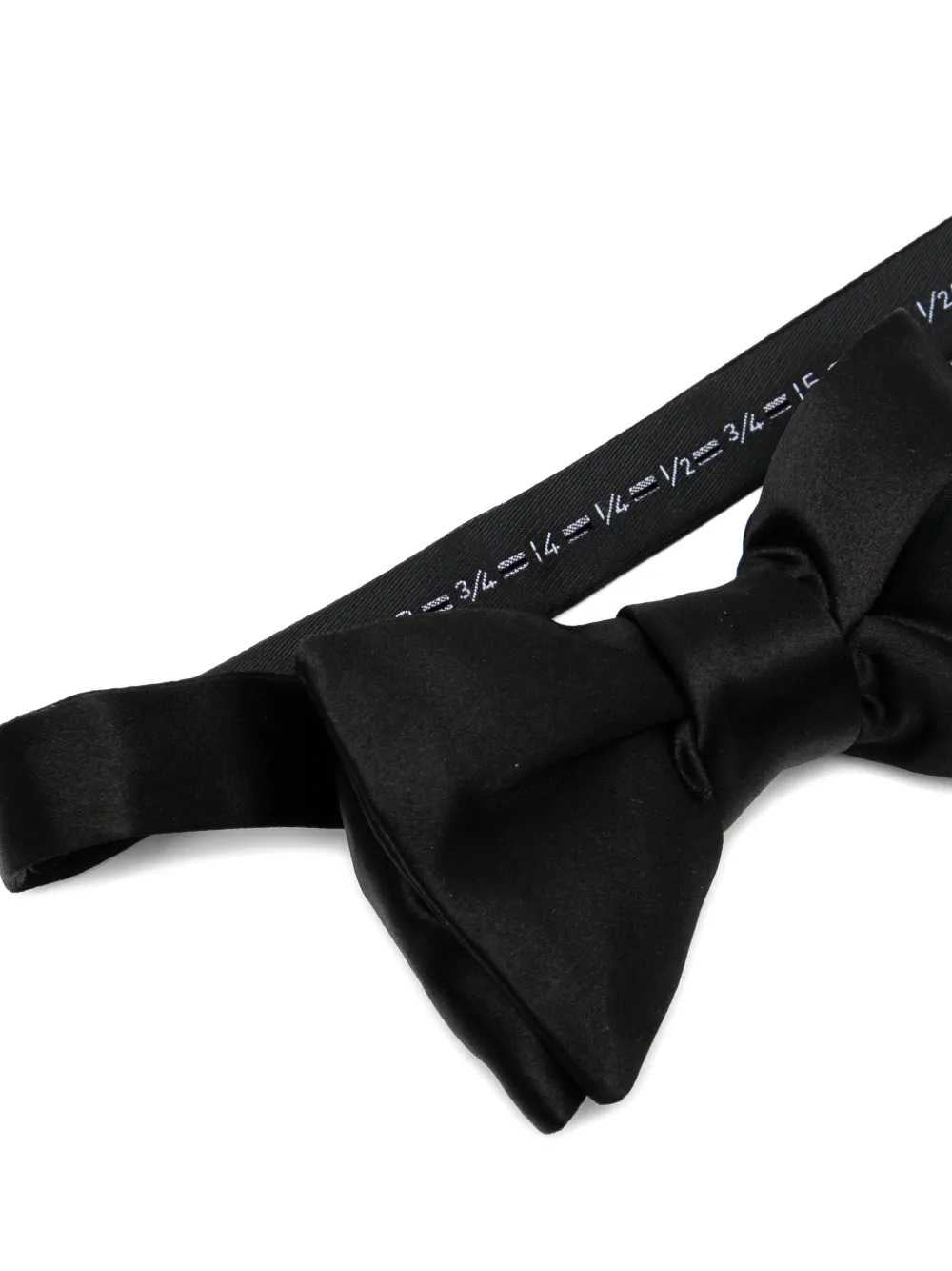 Tom Ford Men Bow Tie TOM FORD