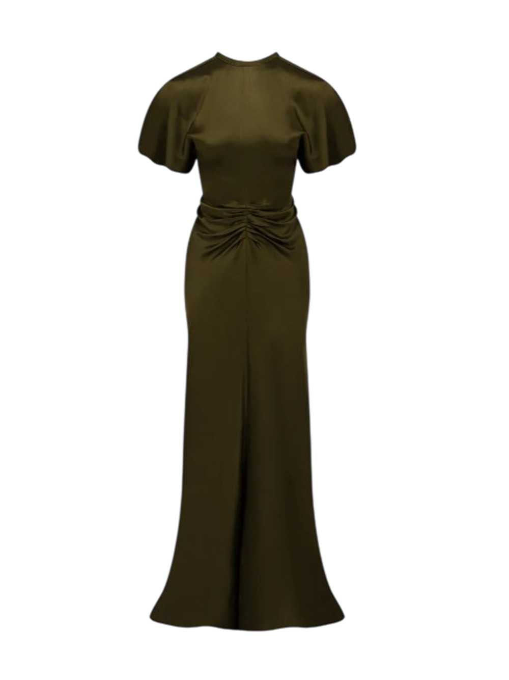 Victoria Beckham Women Description VICTORIA BECKHAM