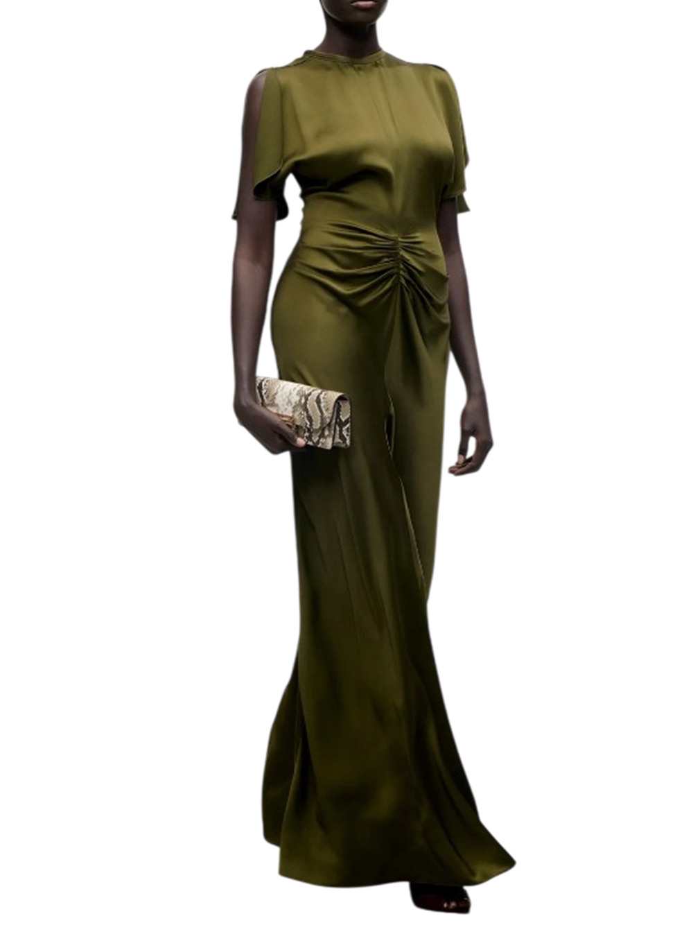 Victoria Beckham Women Description VICTORIA BECKHAM