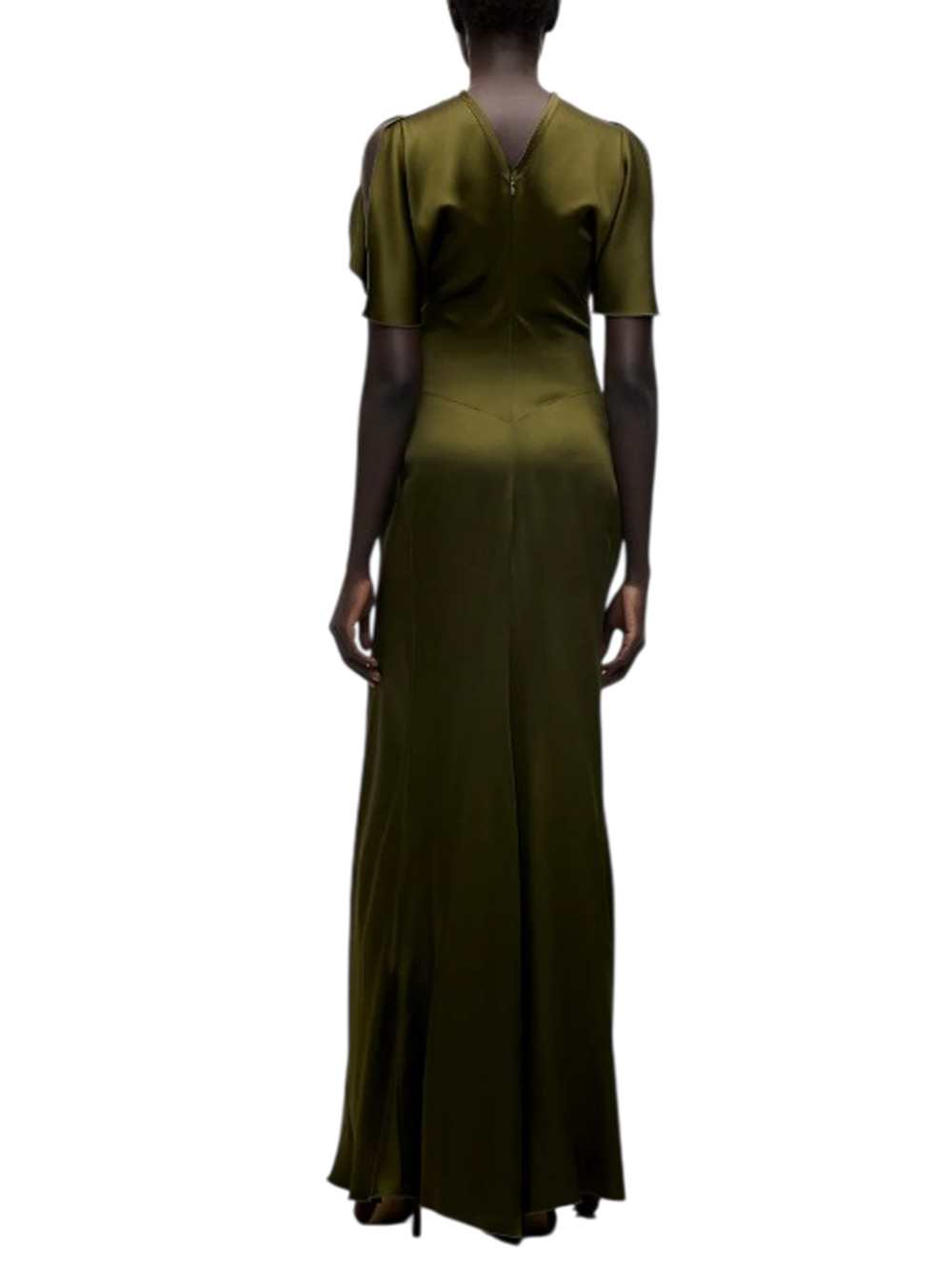 Victoria Beckham Women Description VICTORIA BECKHAM