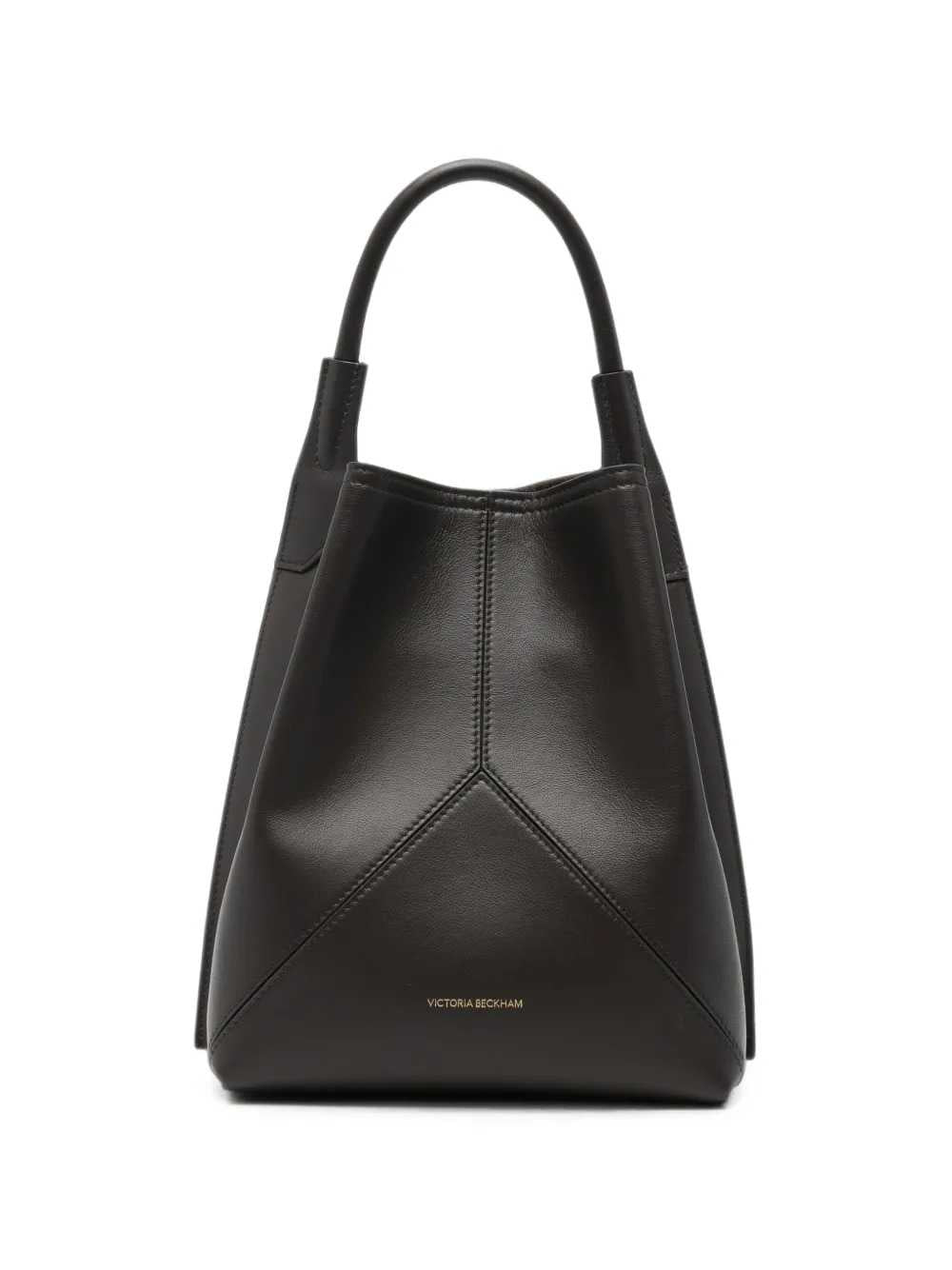 Victoria Beckham Women Victoria Bucket Bag VICTORIA BECKHAM