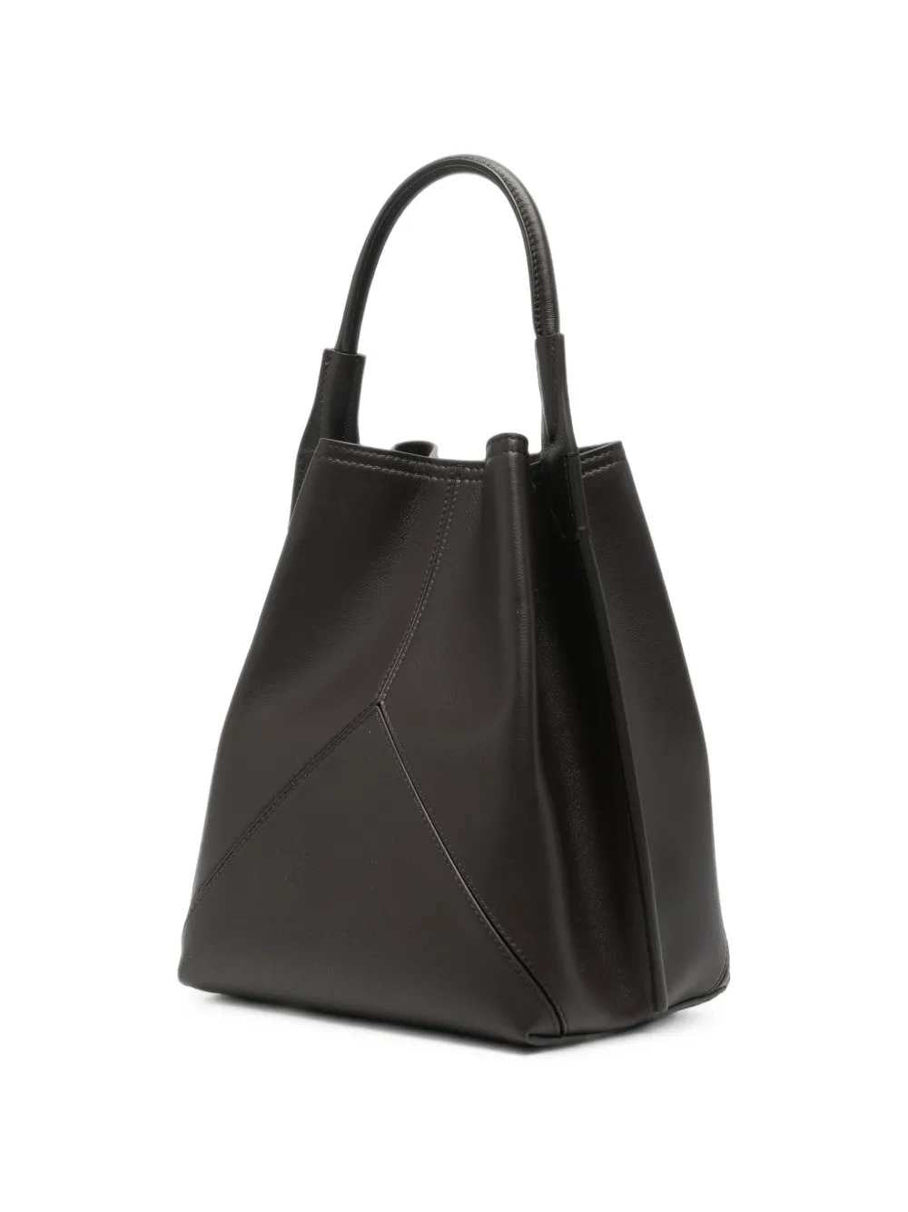 Victoria Beckham Women Victoria Bucket Bag VICTORIA BECKHAM