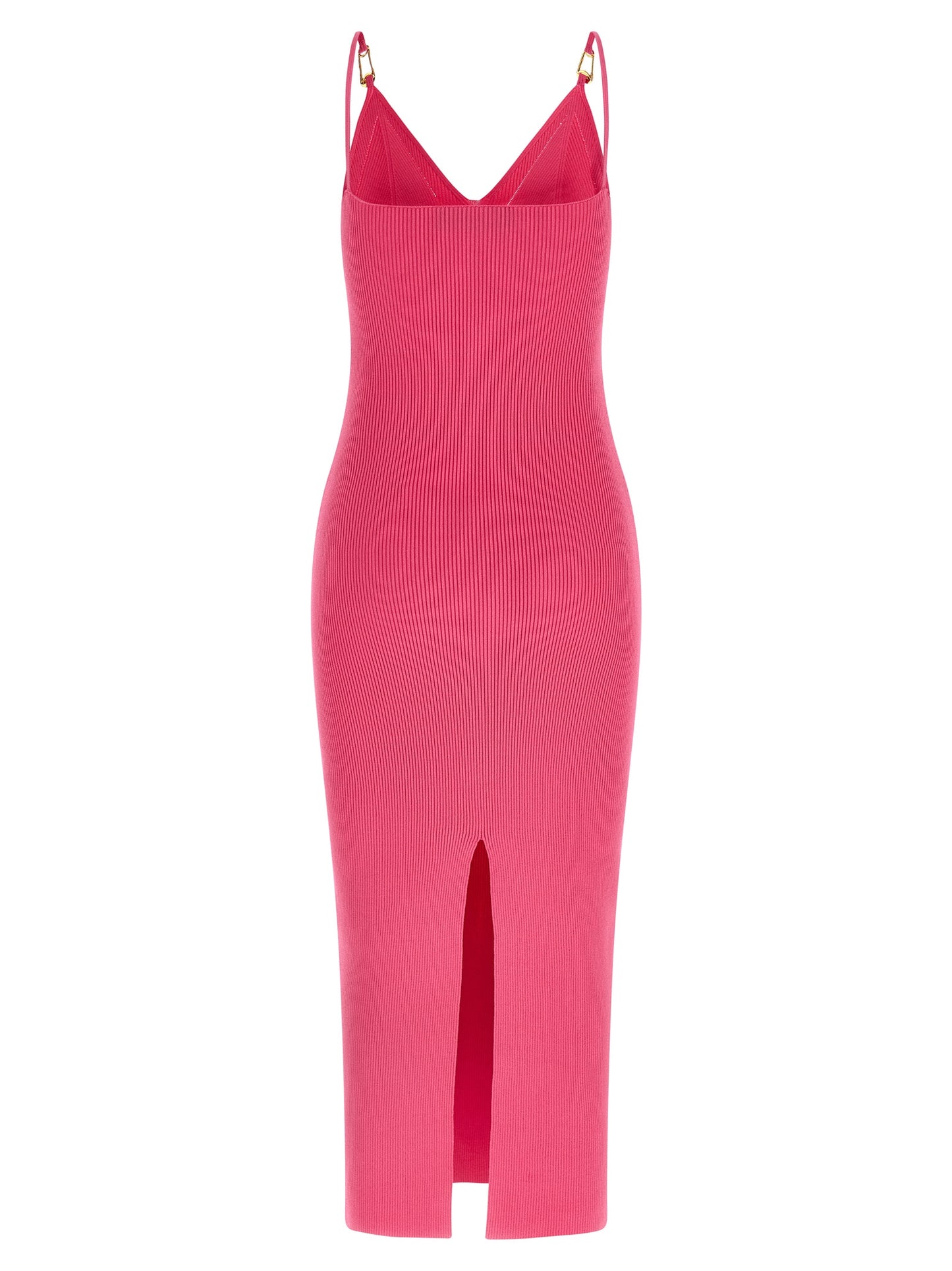Versace Women 'Knit' Dress VERSACE