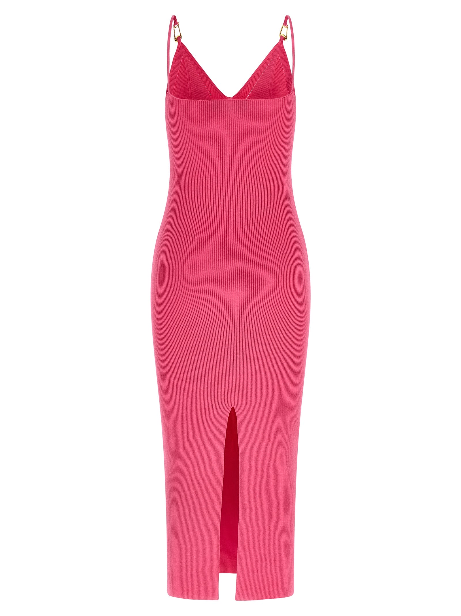 Versace Women 'Knit' Dress VERSACE