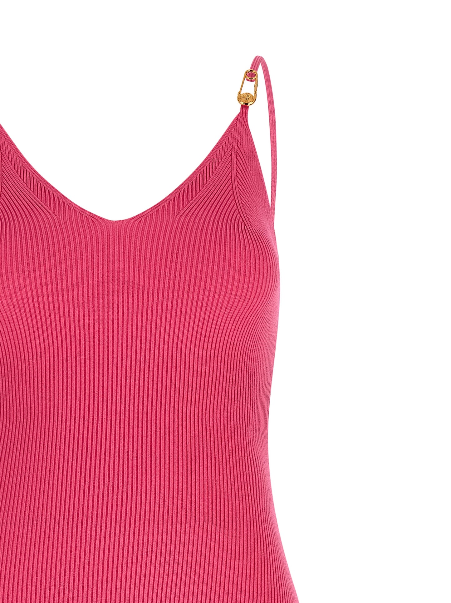 Versace Women 'Knit' Dress VERSACE