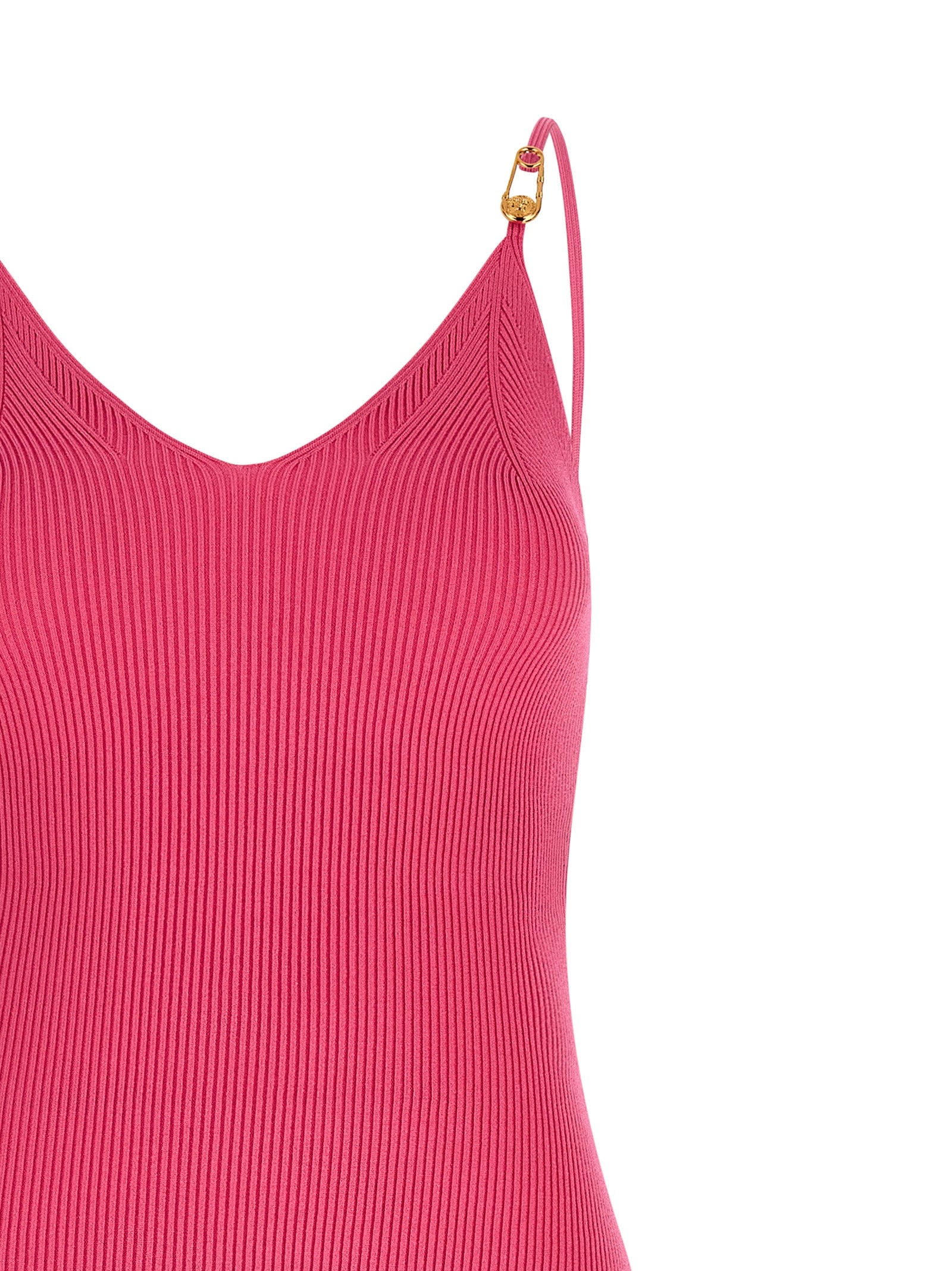 Versace Women 'Knit' Dress VERSACE