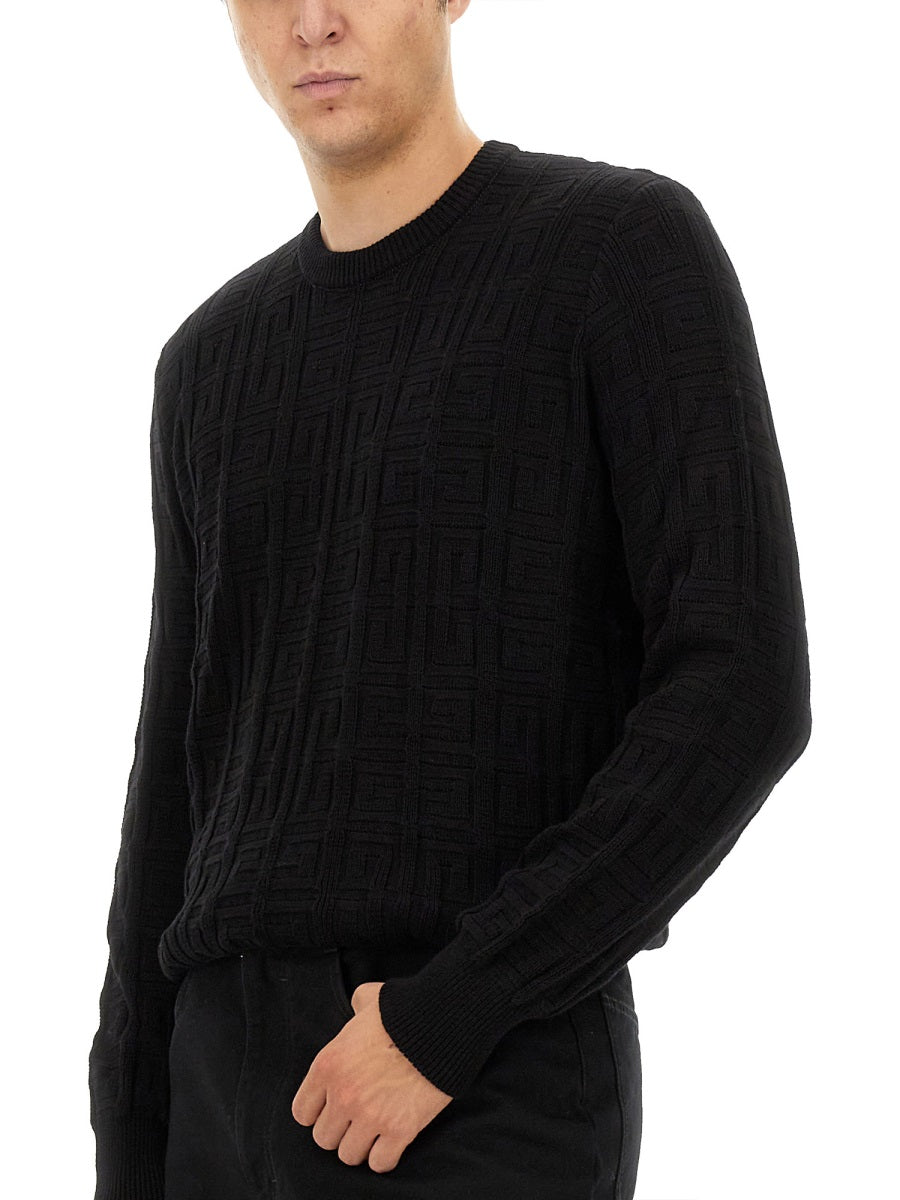 Givenchy Men Regular Fit Shirt GIVENCHY