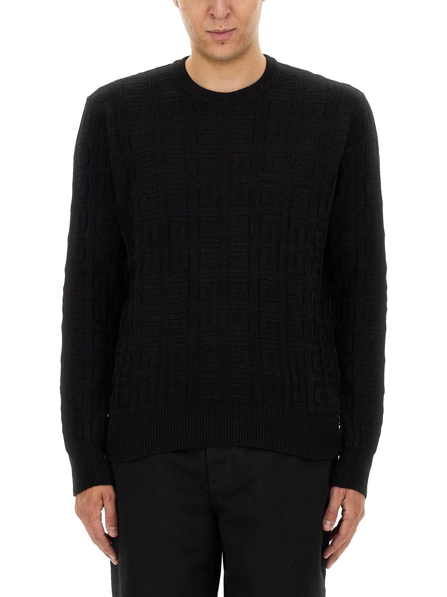 Givenchy Men Regular Fit Shirt GIVENCHY