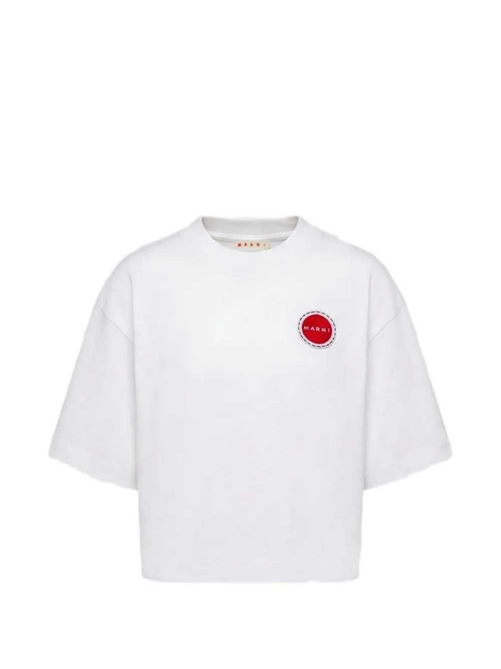 Marni Women T-Shirt MARNI