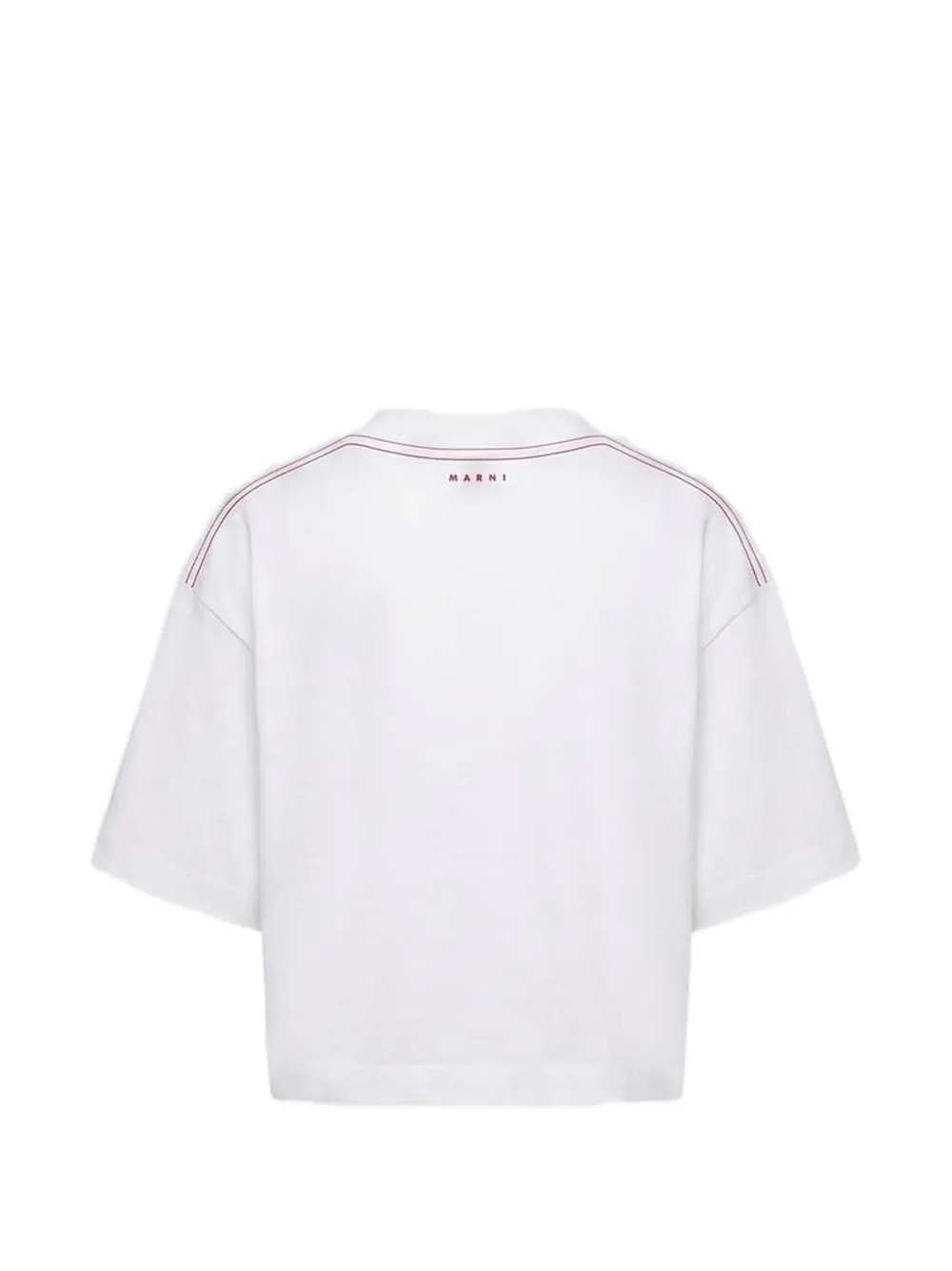 Marni Women T-Shirt MARNI