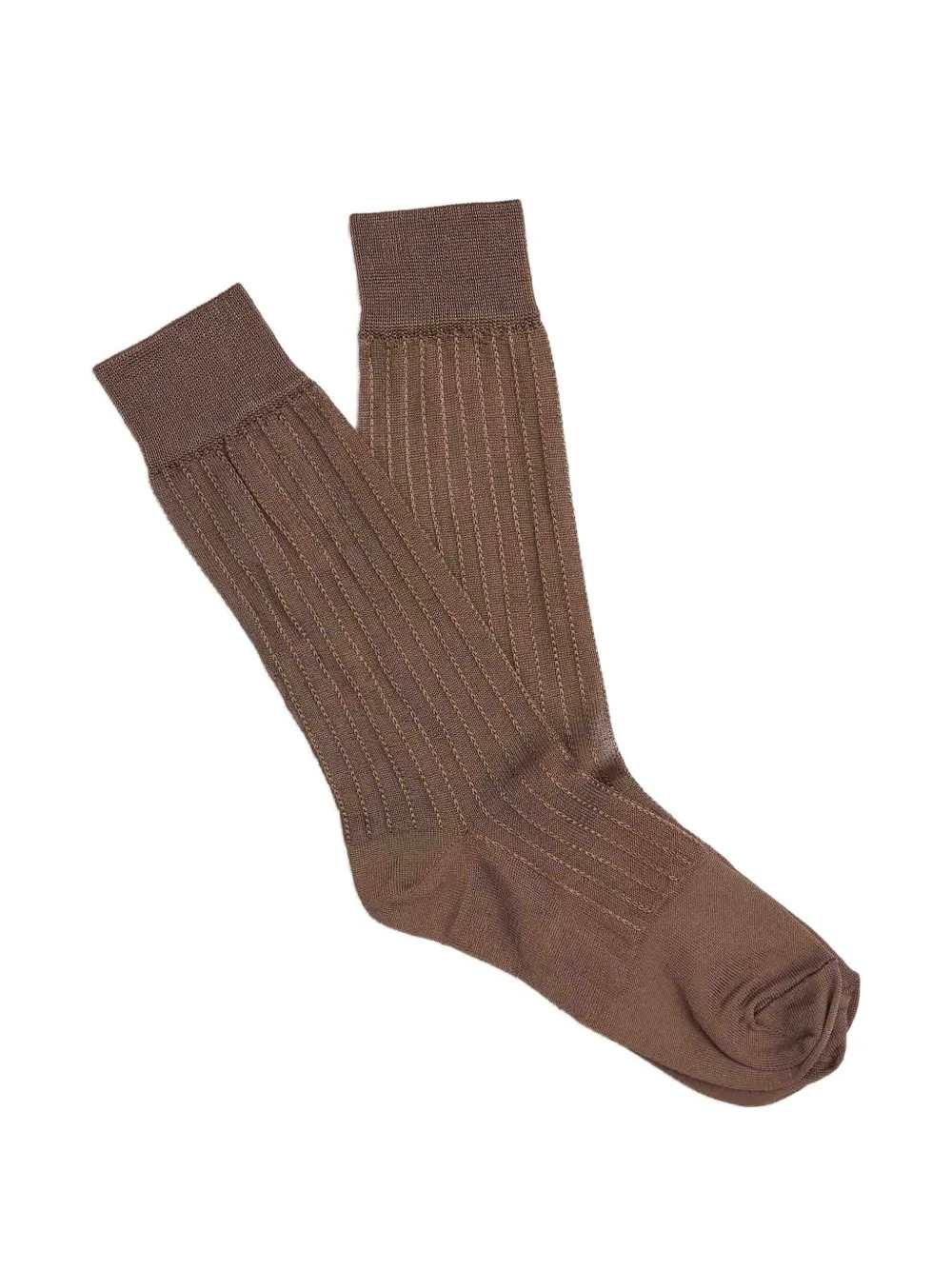 Marni Women Socks MARNI