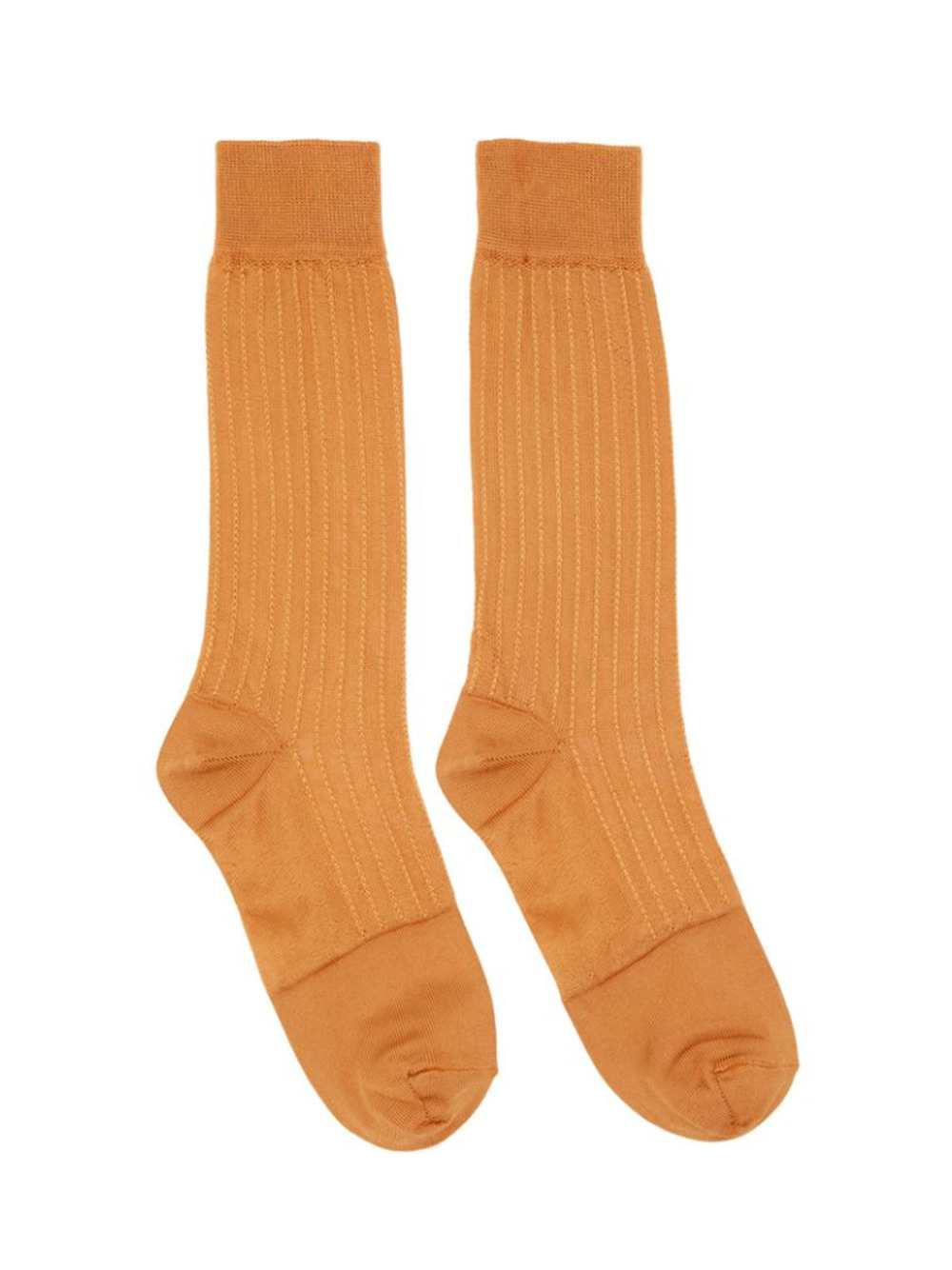 Marni Women Socks MARNI
