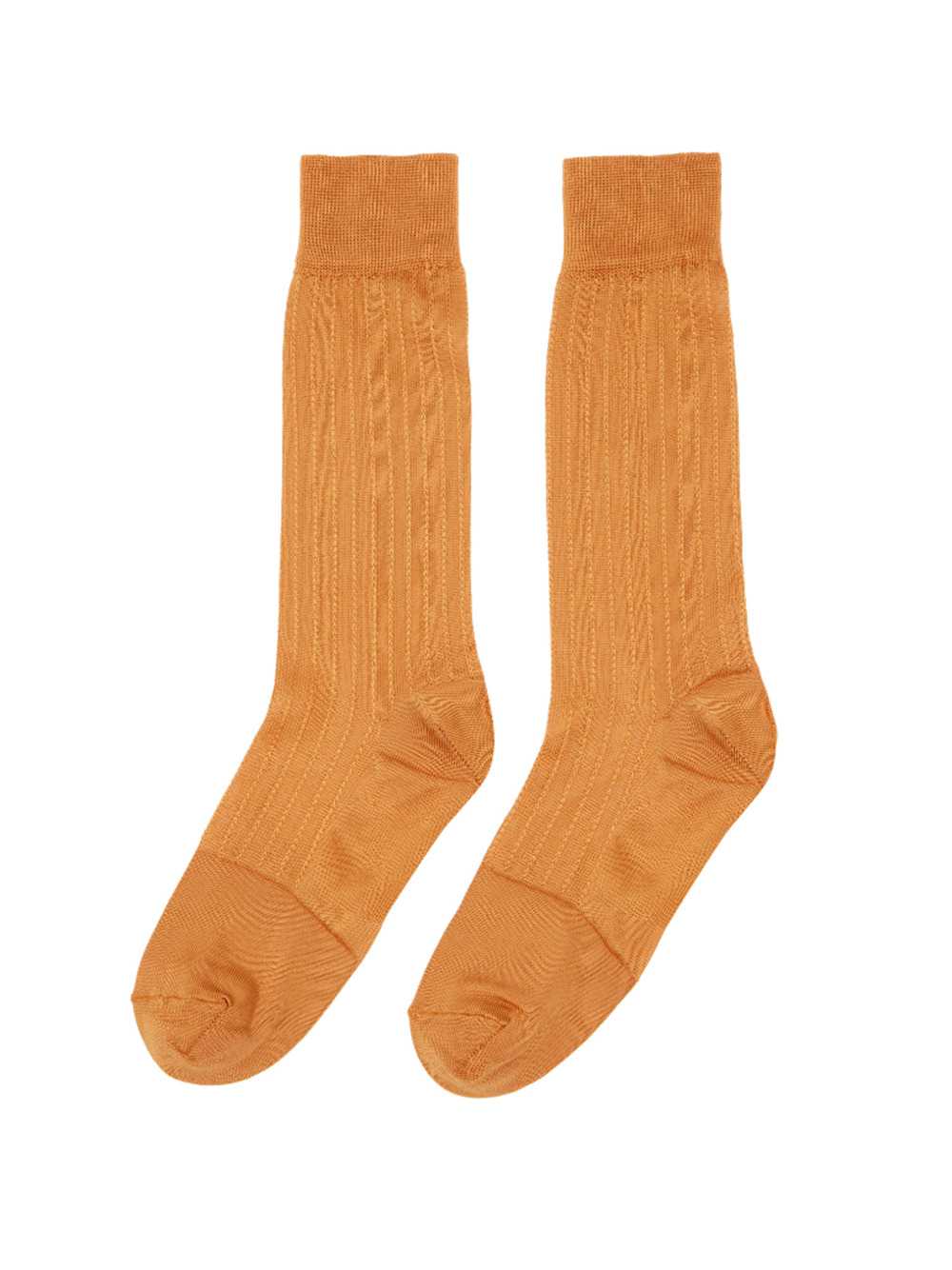 Marni Women Socks MARNI