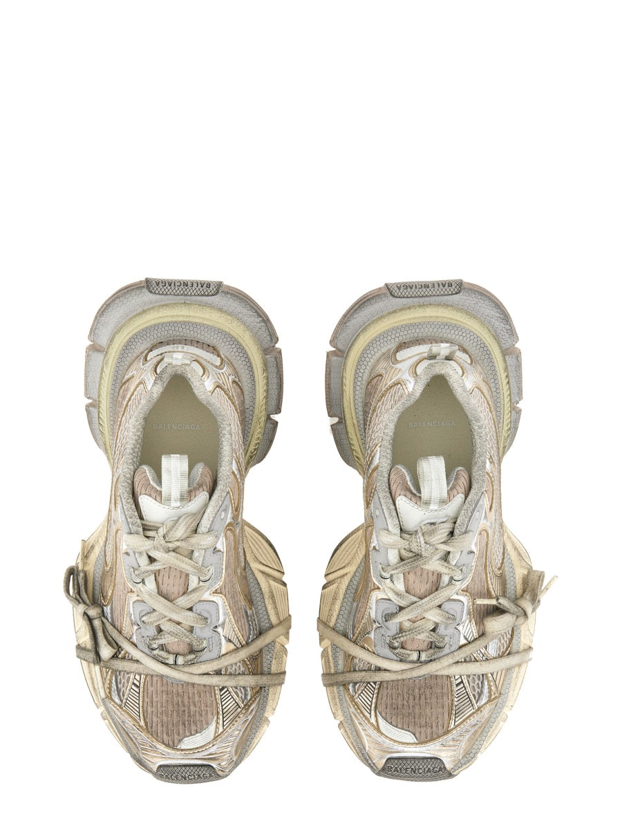 Balenciaga Women Sneaker 3Xl BALENCIAGA