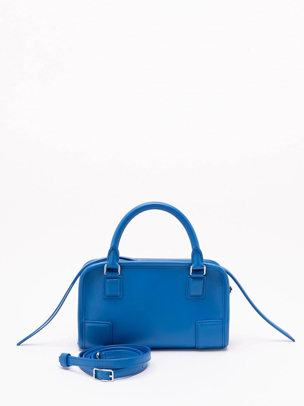 Loewe Women `Amazona 180` Mini Bag LOEWE