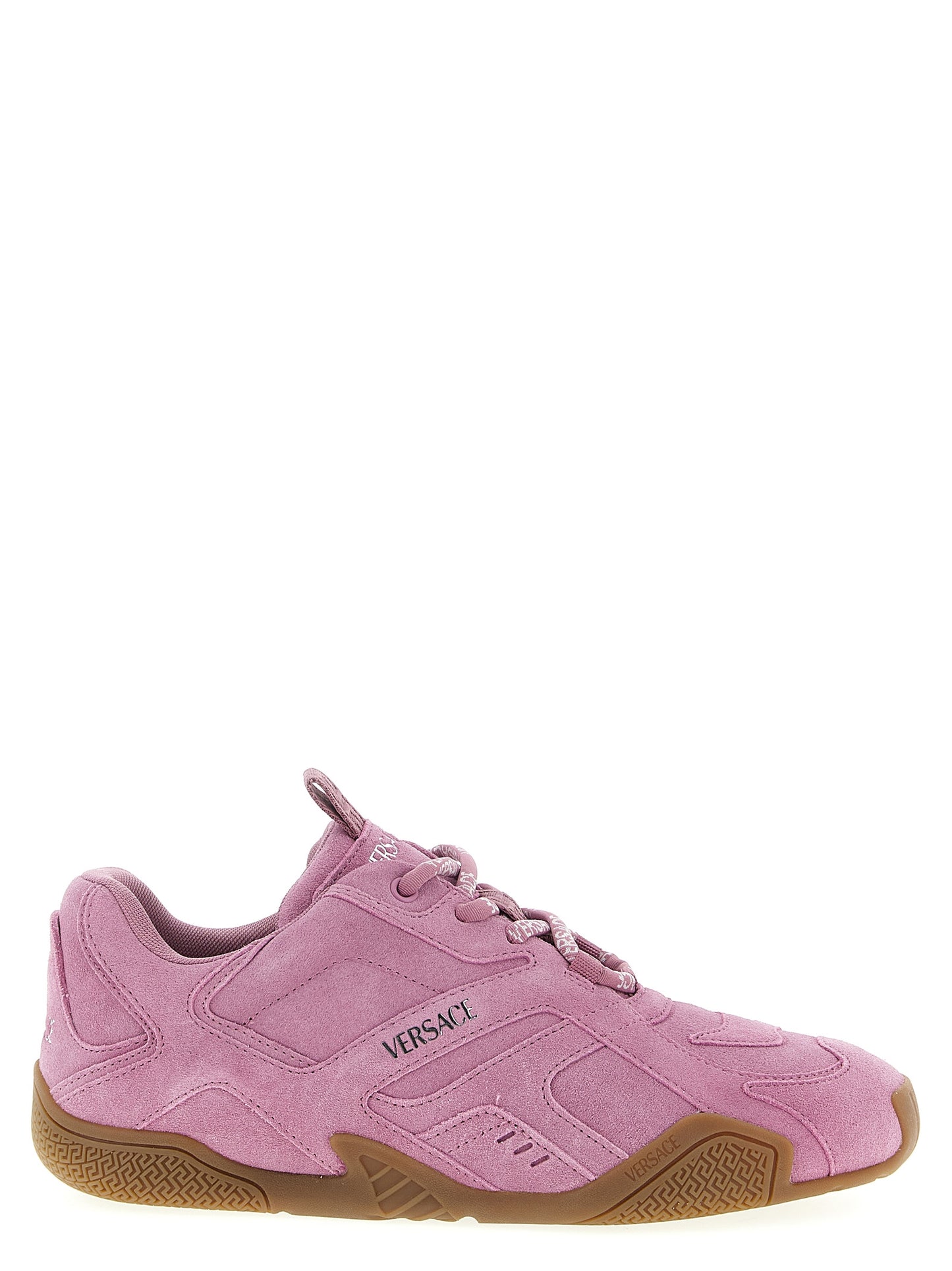 Versace Women 'Galaxia' Sneakers VERSACE